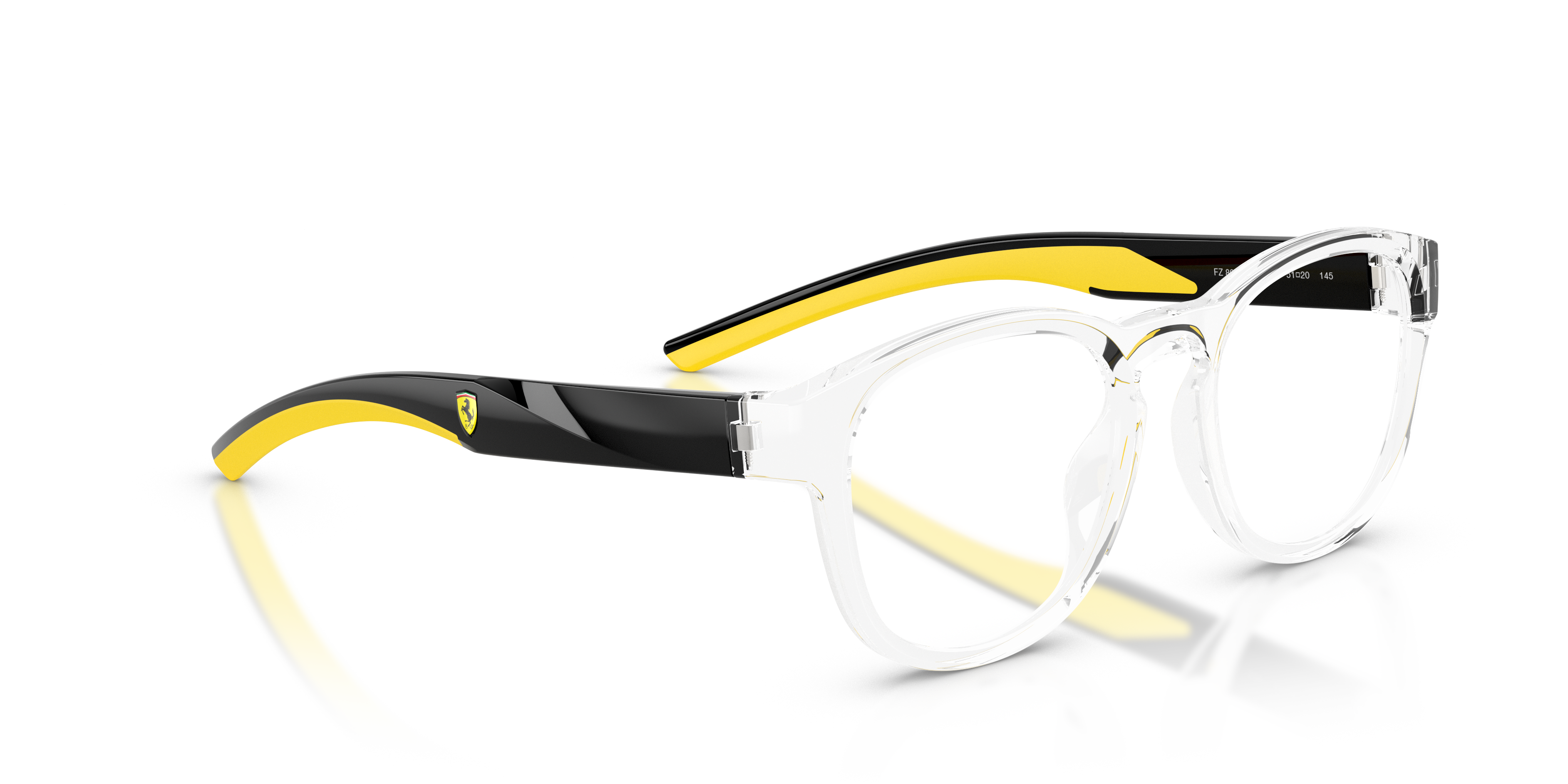 FERRARI SCUDERIA FZ8021U 529 51