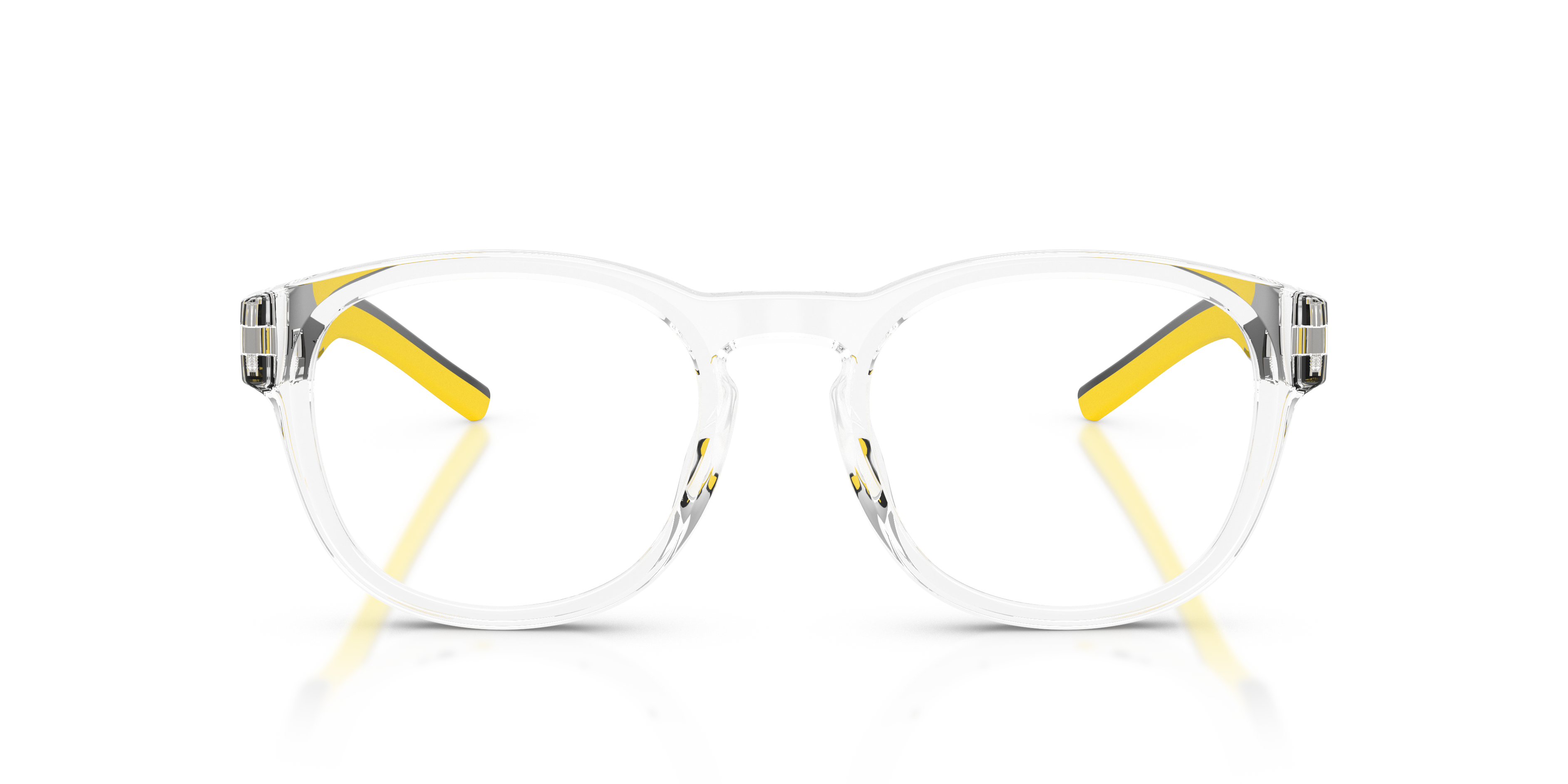 FERRARI SCUDERIA FZ8021U 529 51