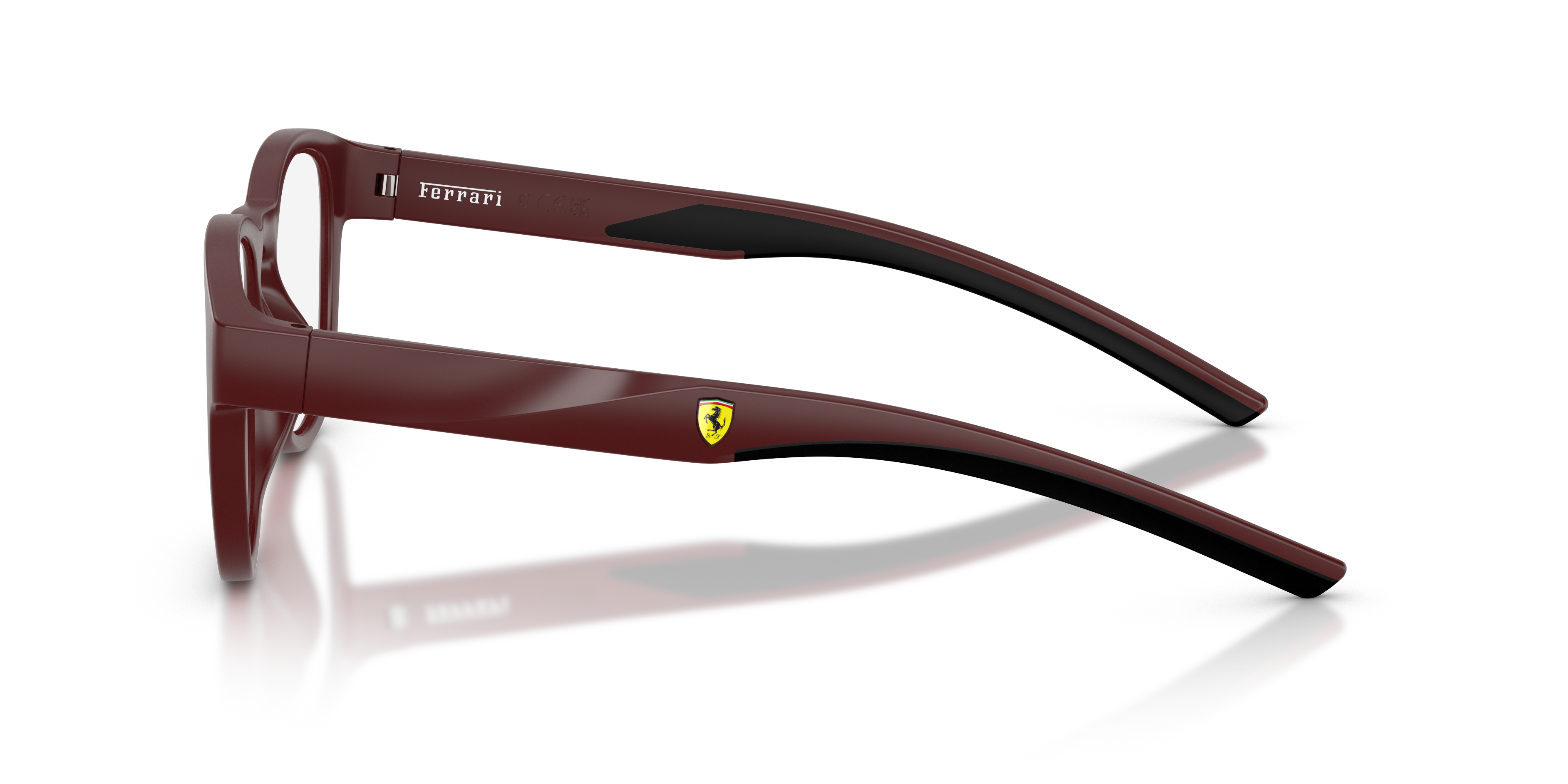 FERRARI SCUDERIA FZ8021U 530 51