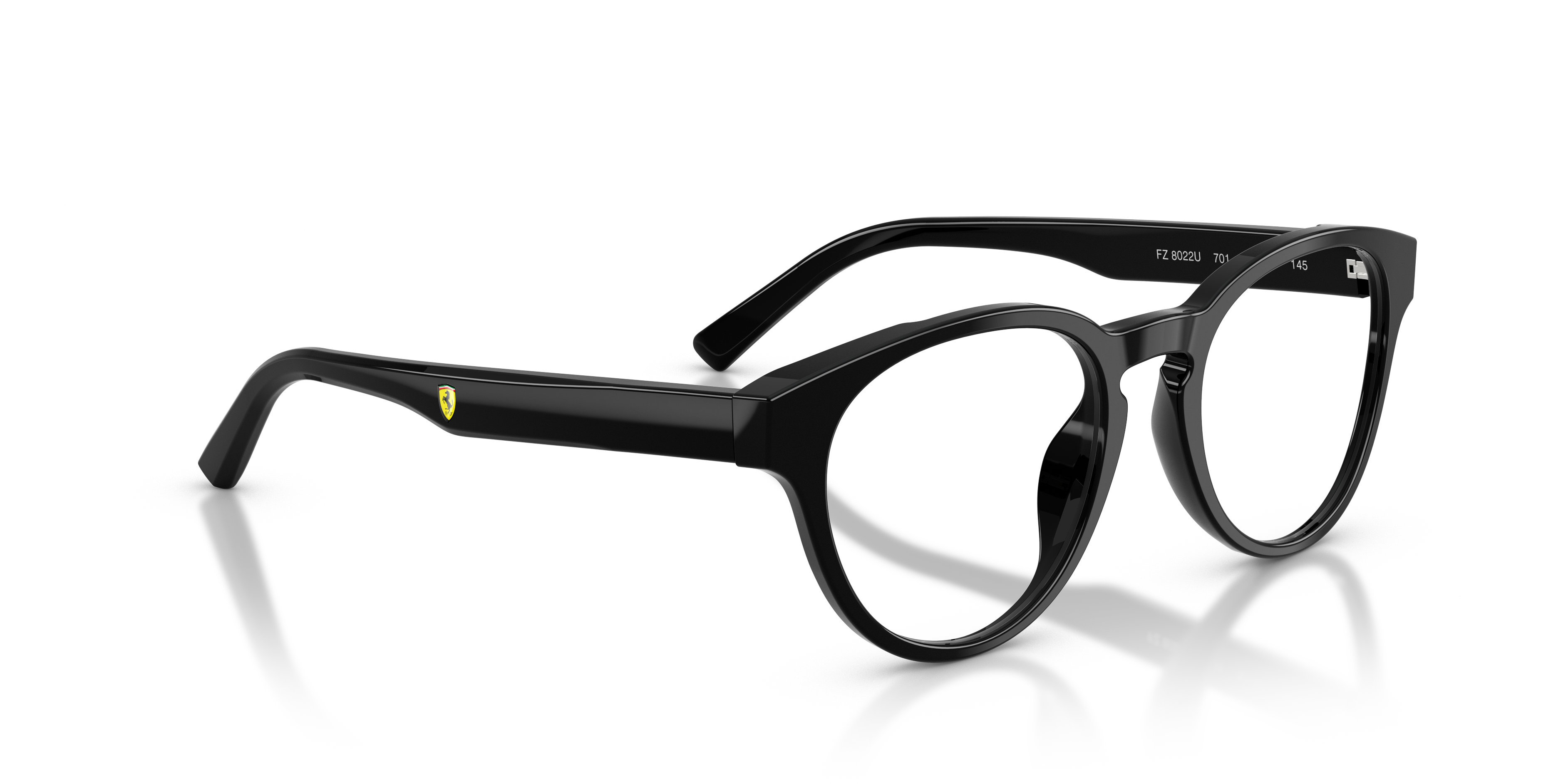 FERRARI SCUDERIA FZ8022U 701 51