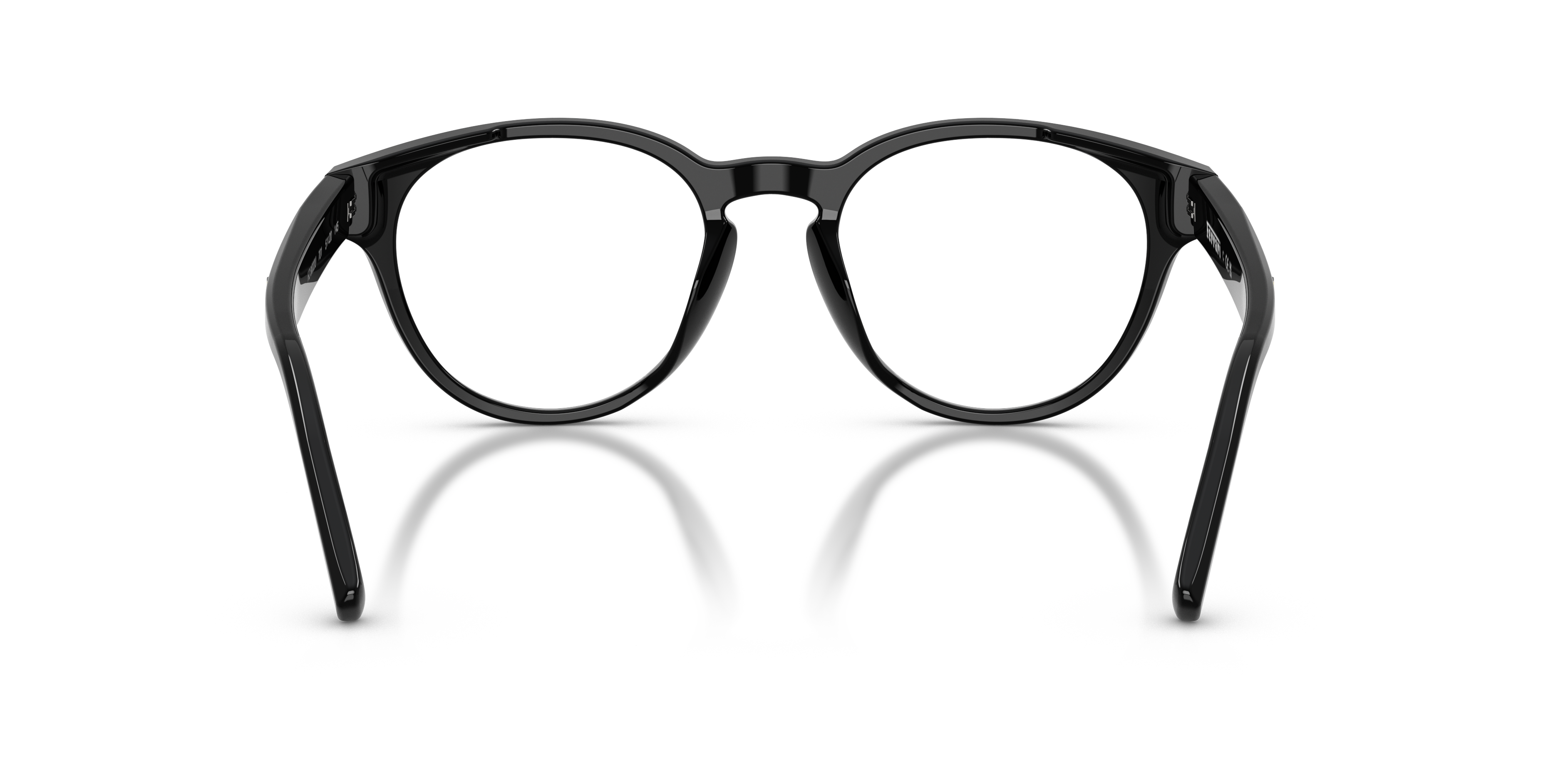 FERRARI SCUDERIA FZ8022U 701 49