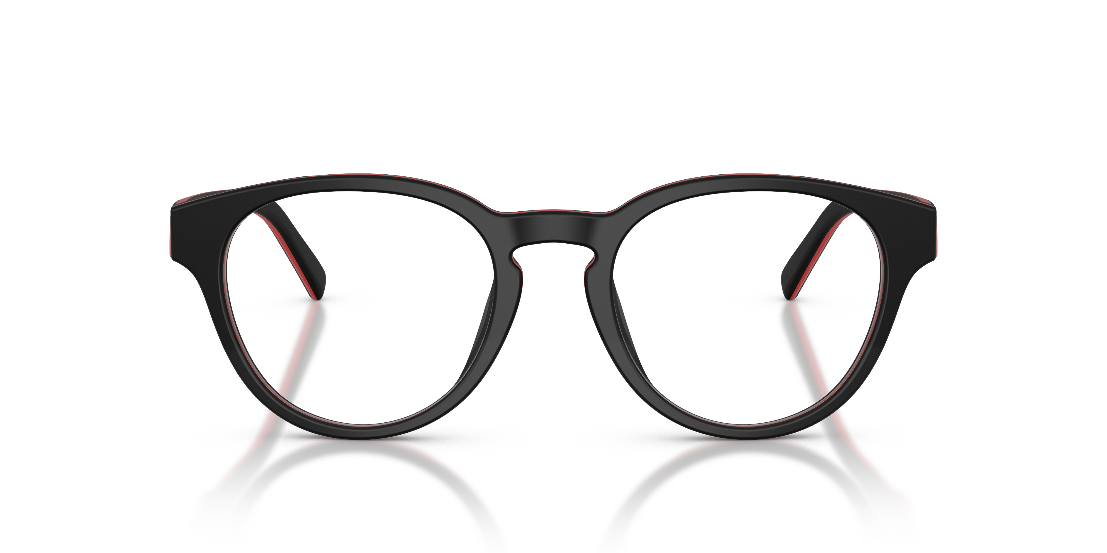 FERRARI SCUDERIA FZ8022U 744 49