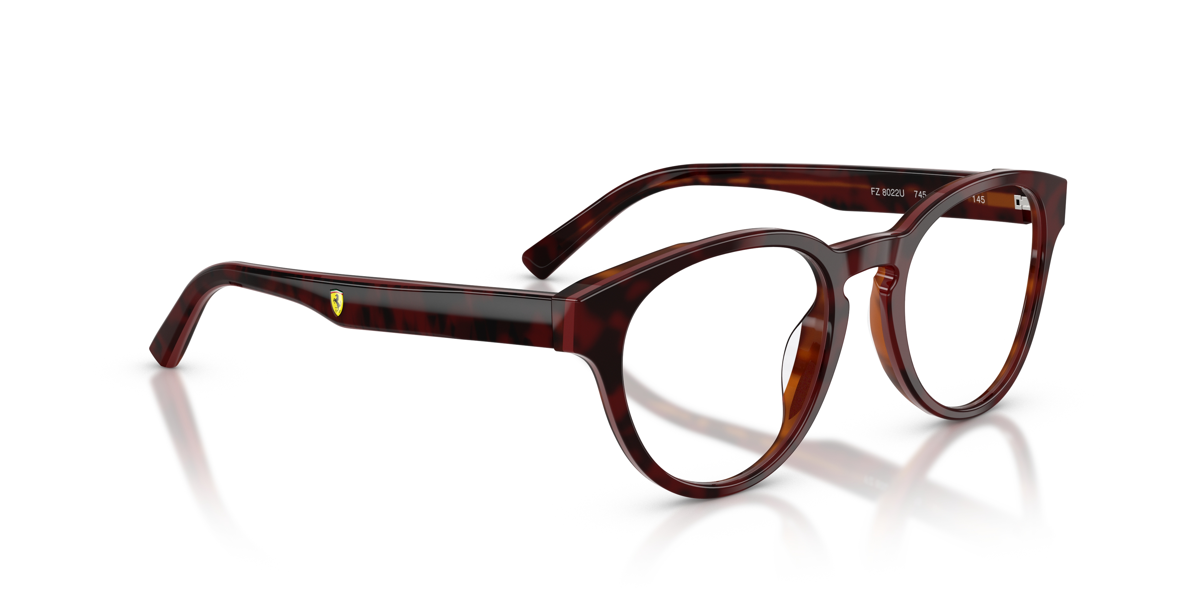 FERRARI SCUDERIA FZ8022U 745 49