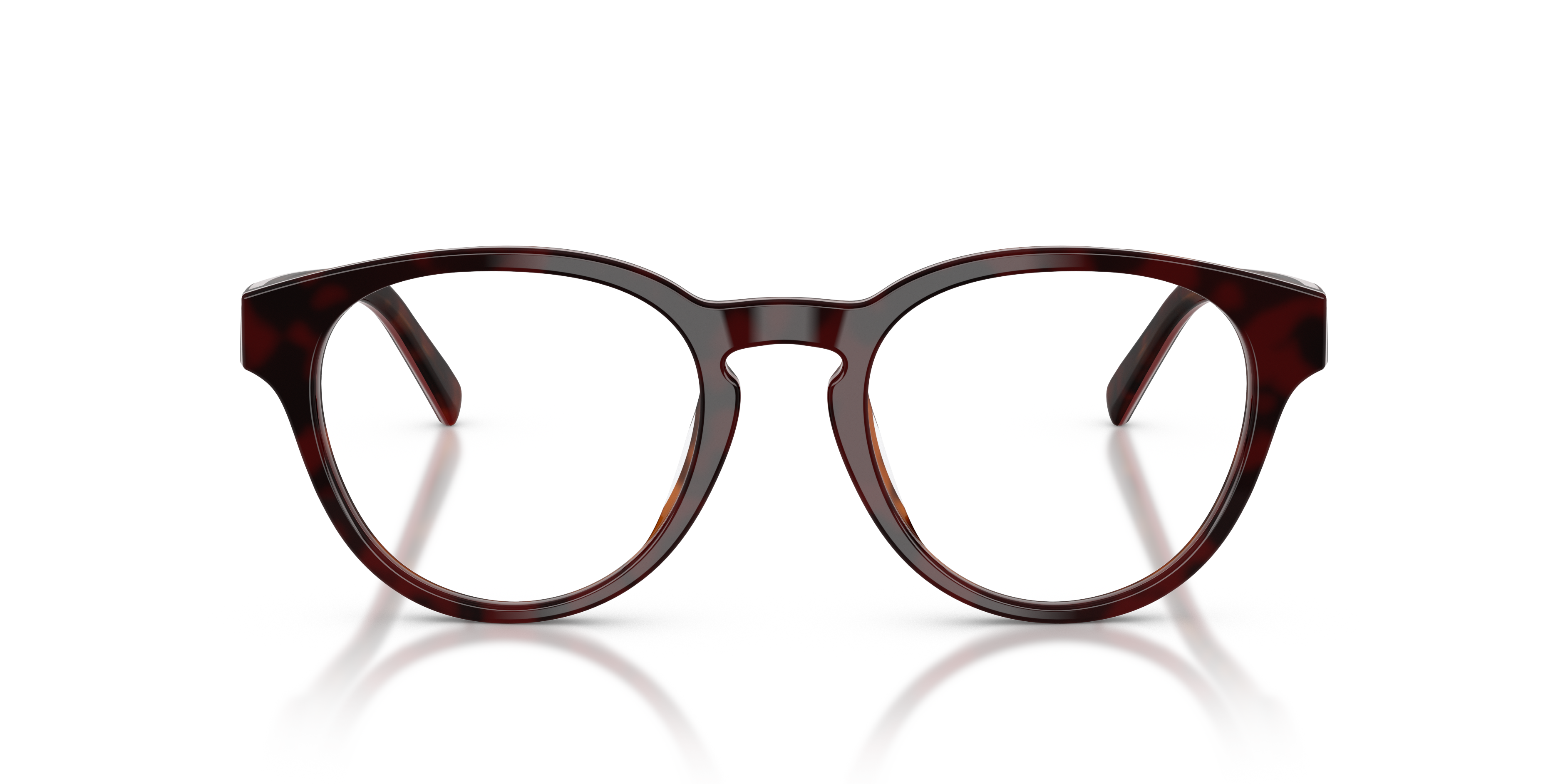 FERRARI SCUDERIA FZ8022U 745 49