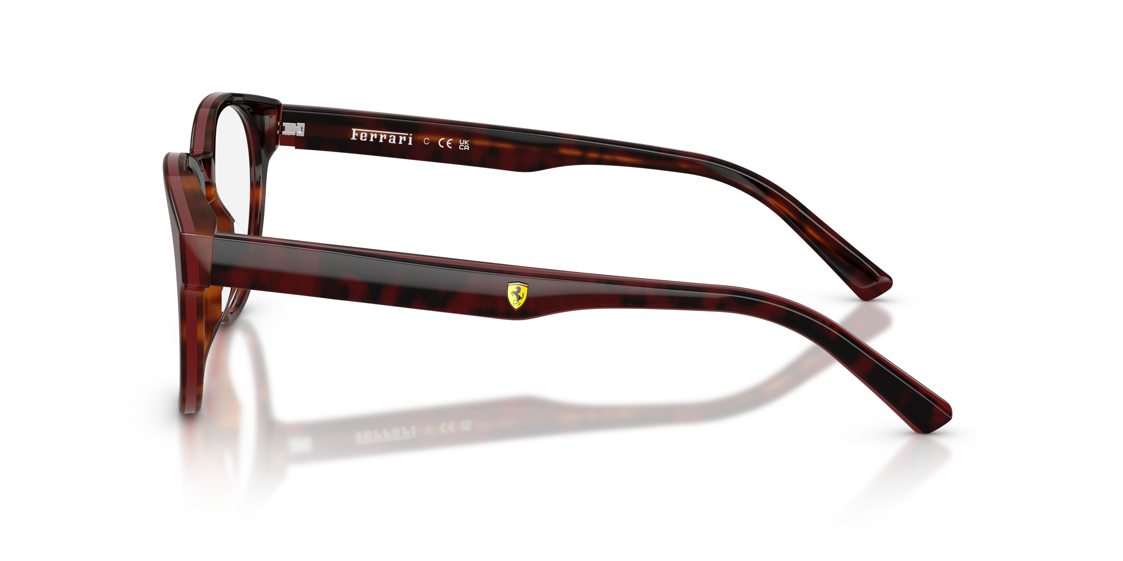 FERRARI SCUDERIA FZ8022U 745 51