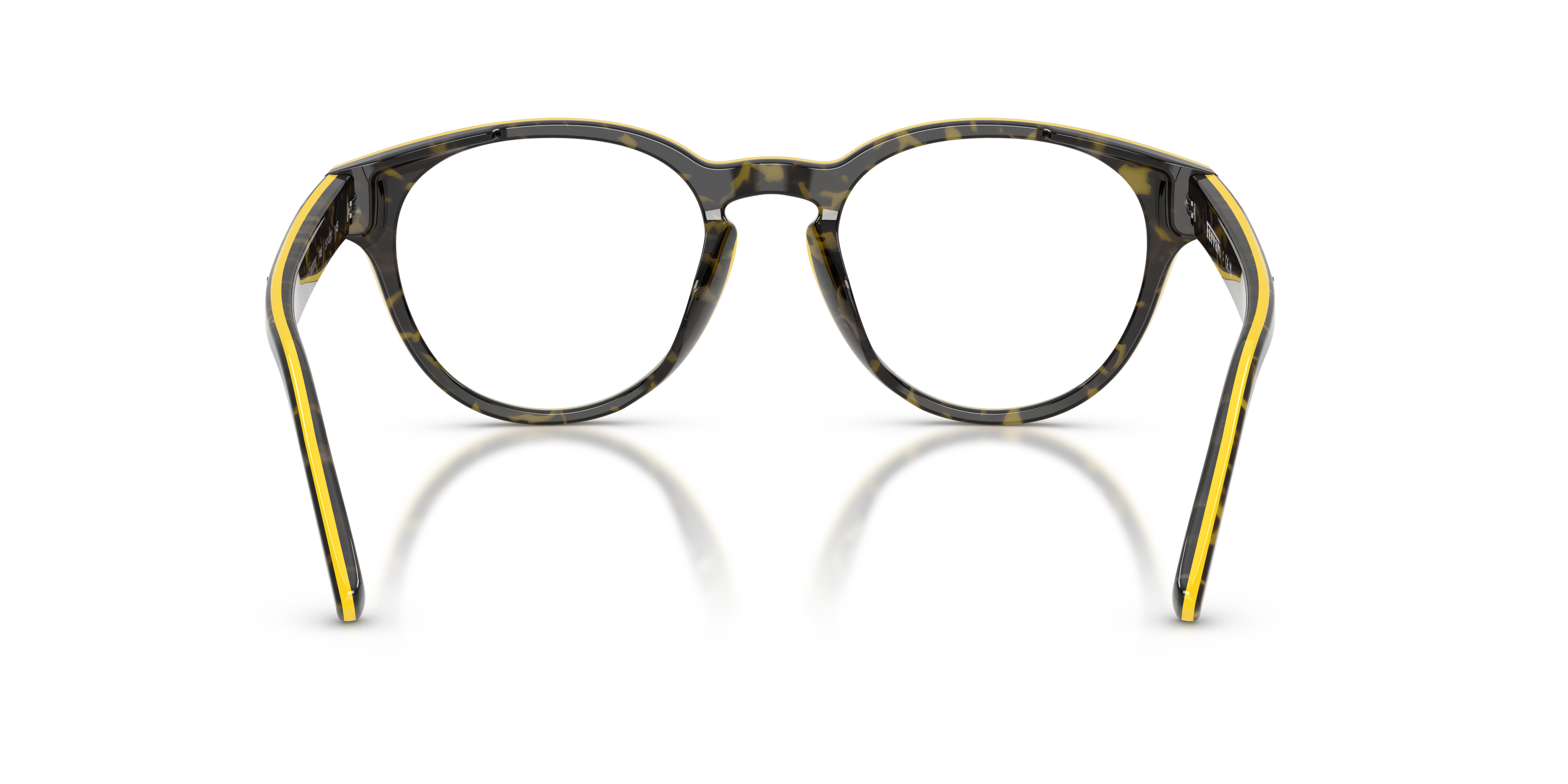 FERRARI SCUDERIA FZ8022U 746 49