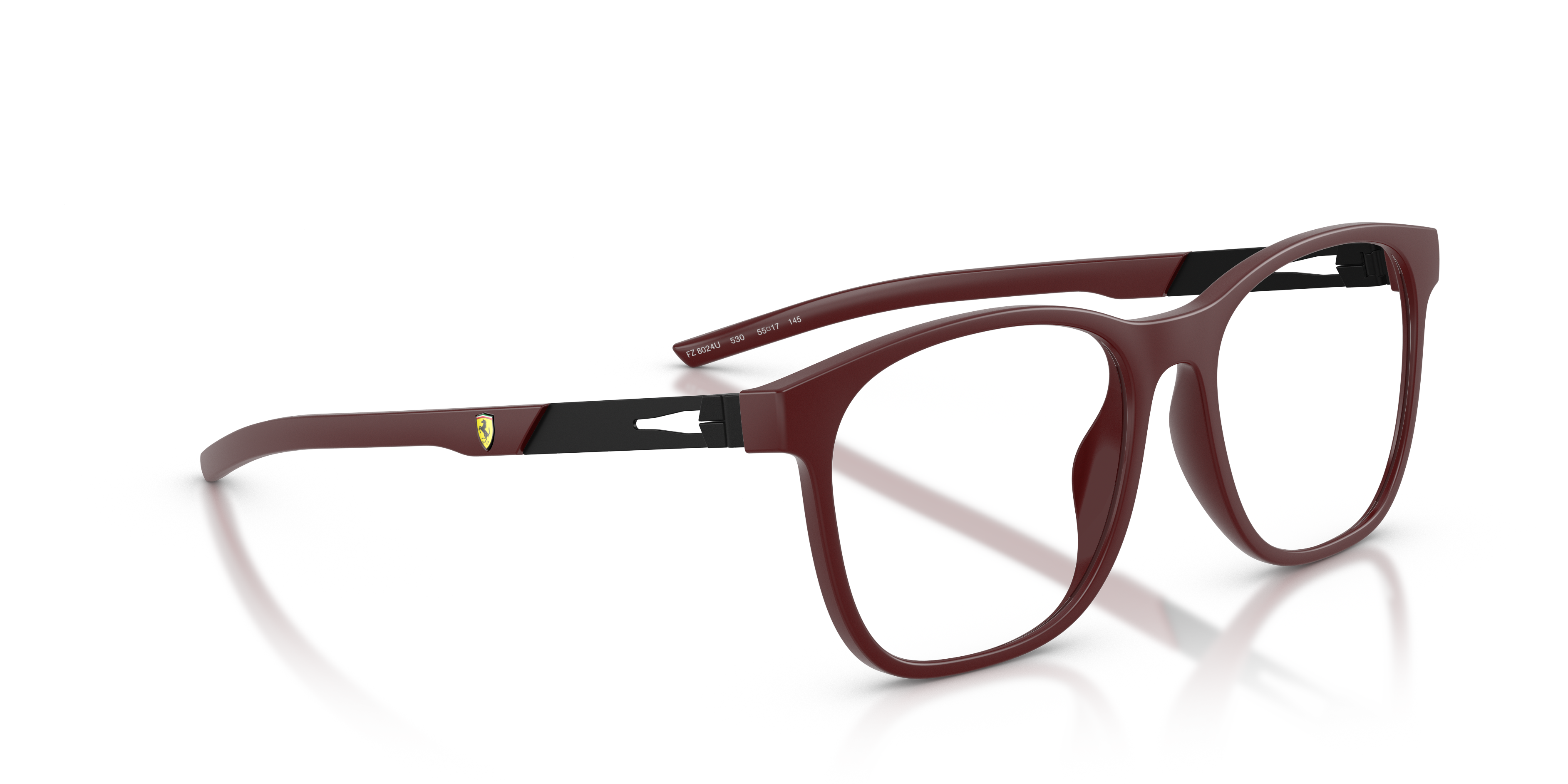 FERRARI SCUDERIA FZ8024U 530 55