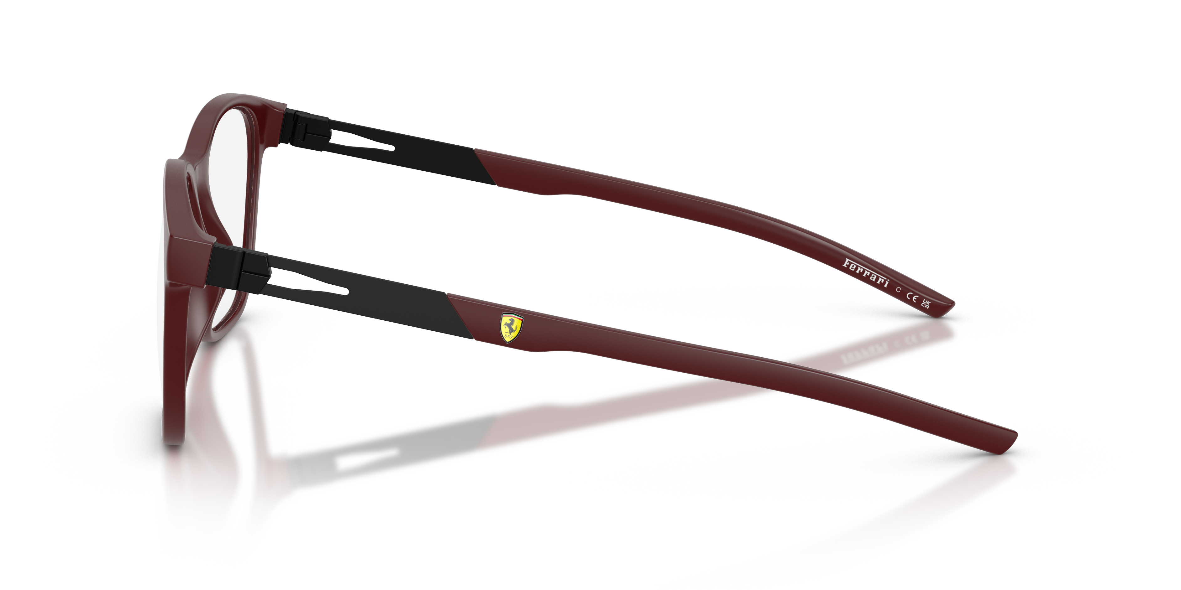 FERRARI SCUDERIA FZ8024U 530 55