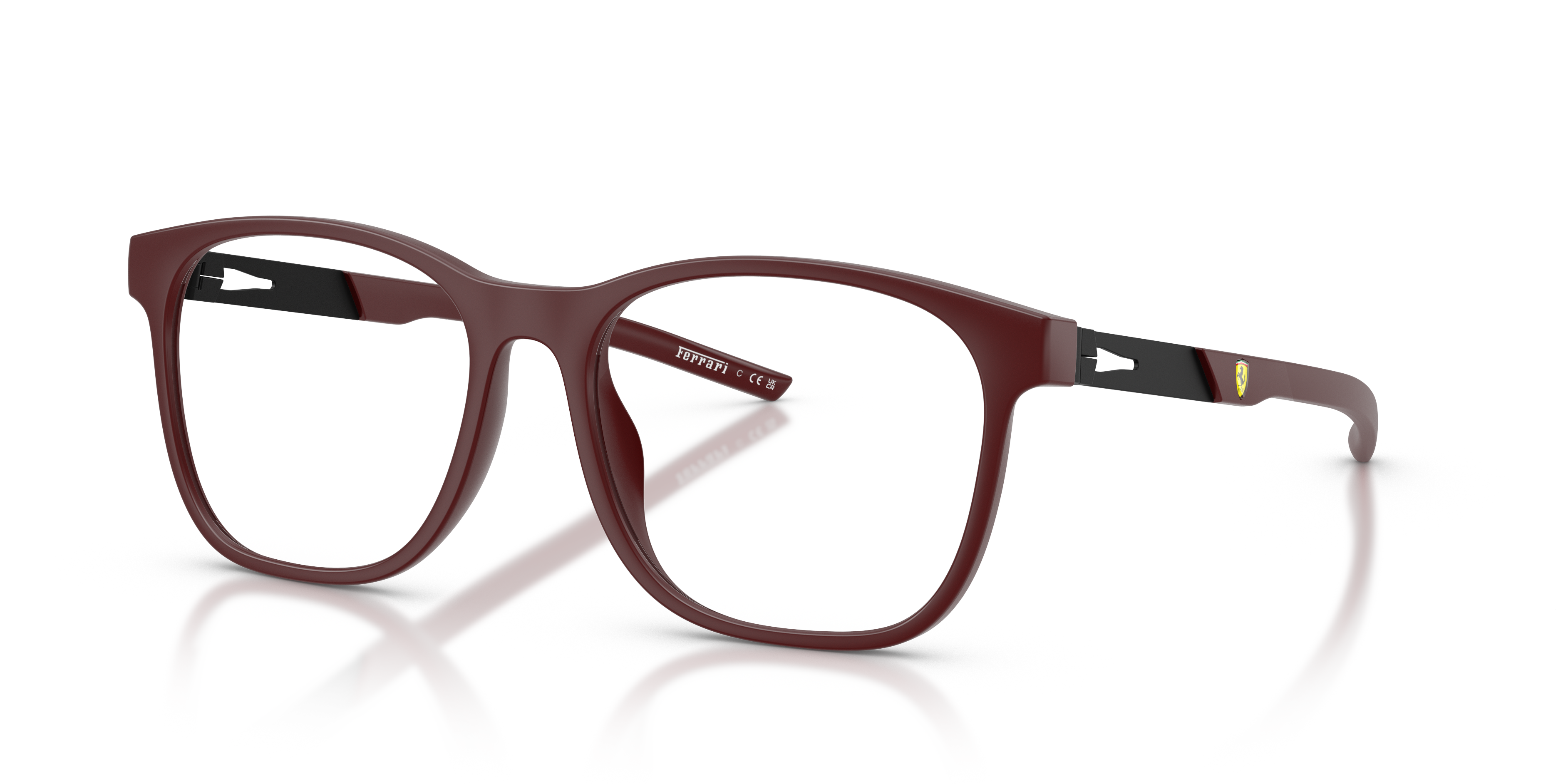 FERRARI SCUDERIA FZ8024U 530 55