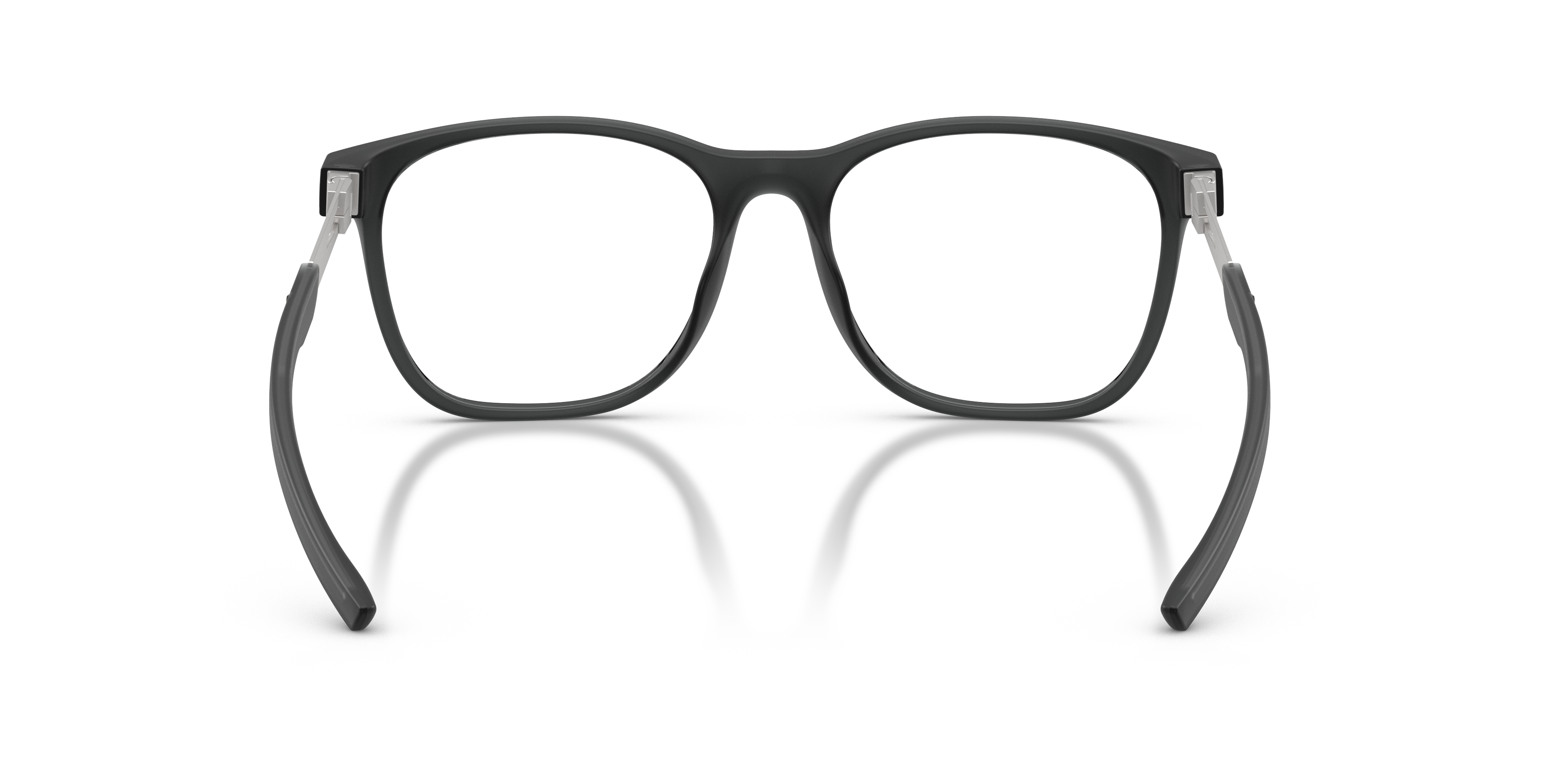 FERRARI SCUDERIA FZ8024U 531 55