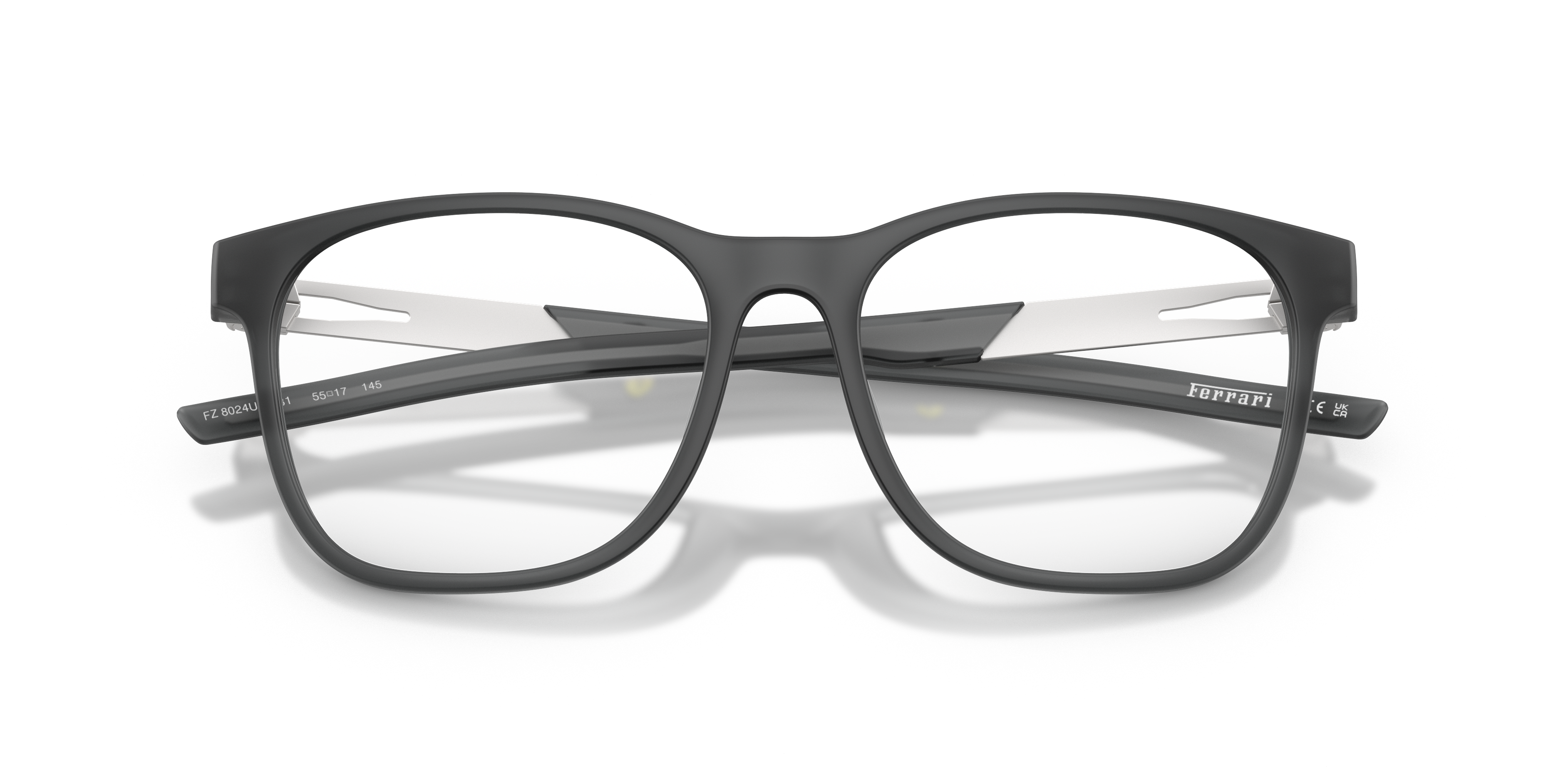 FERRARI SCUDERIA FZ8024U 531 52