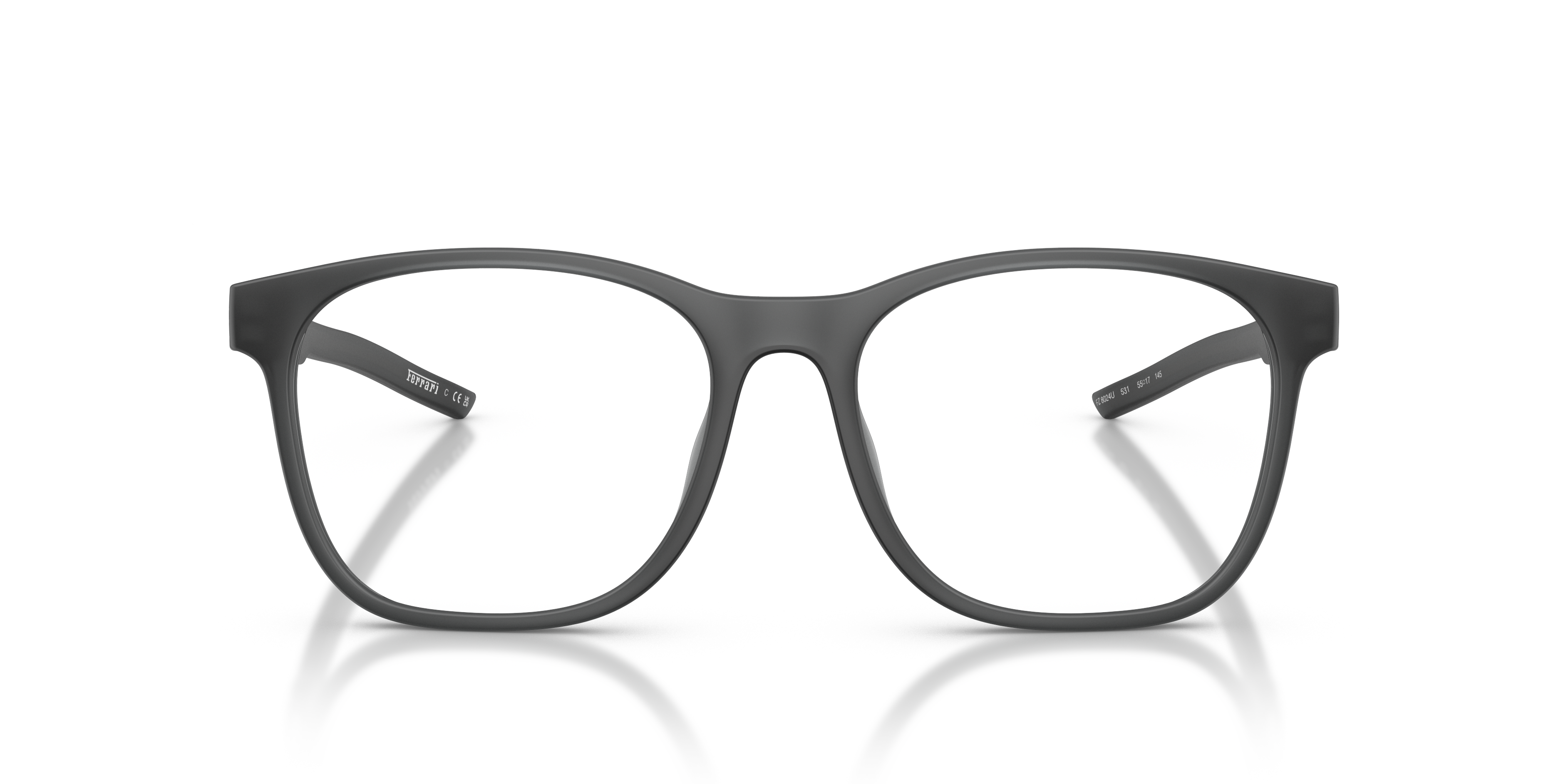 FERRARI SCUDERIA FZ8024U 531 55