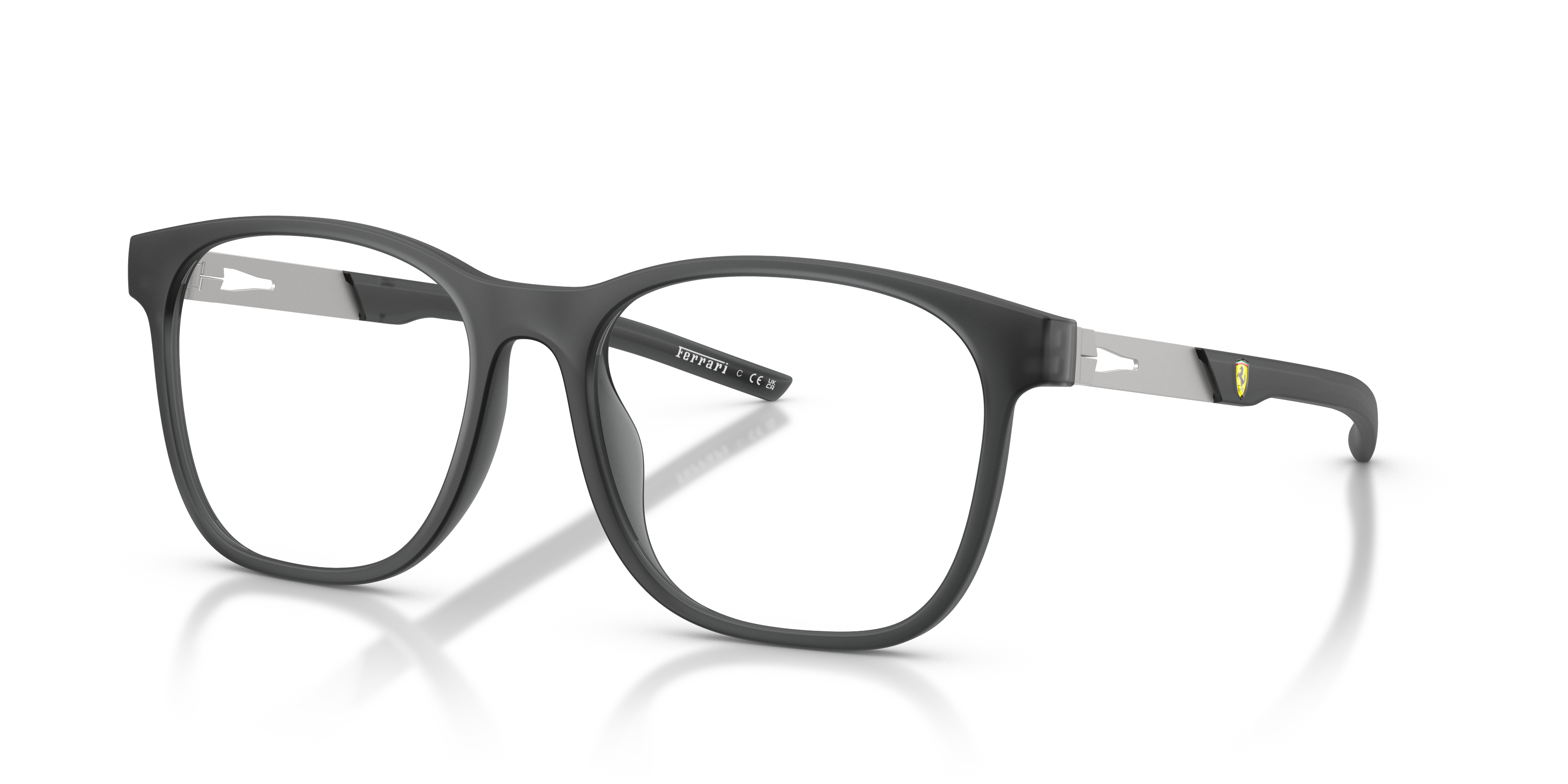 FERRARI SCUDERIA FZ8024U 531 52