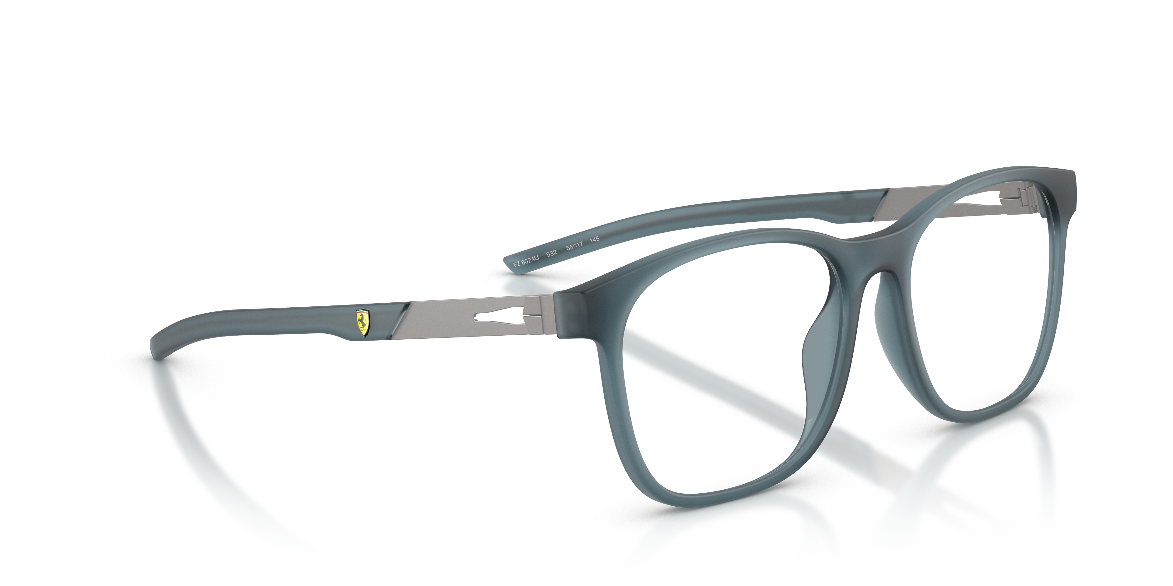 FERRARI SCUDERIA FZ8024U 532 55