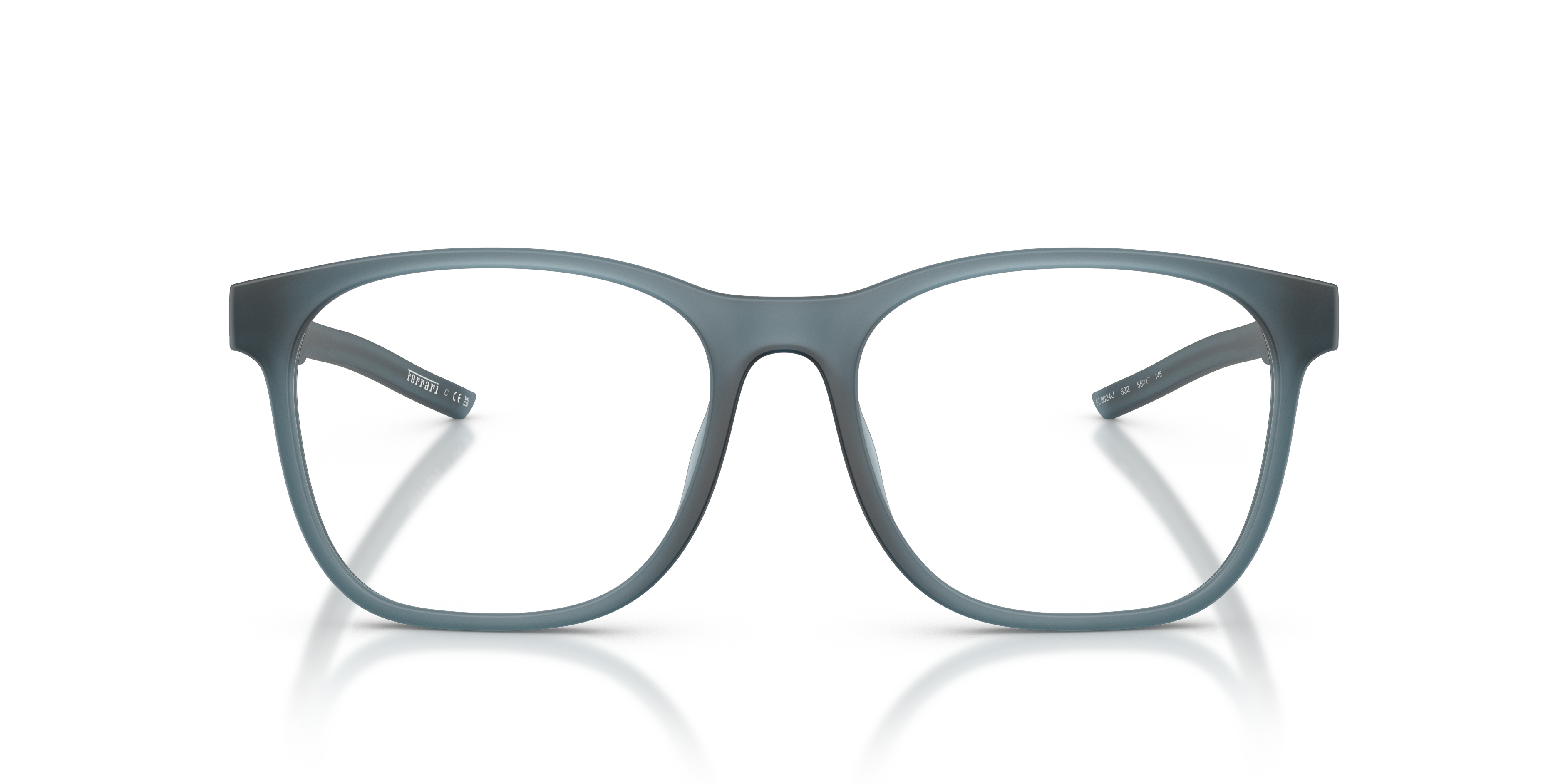 FERRARI SCUDERIA FZ8024U 532 55