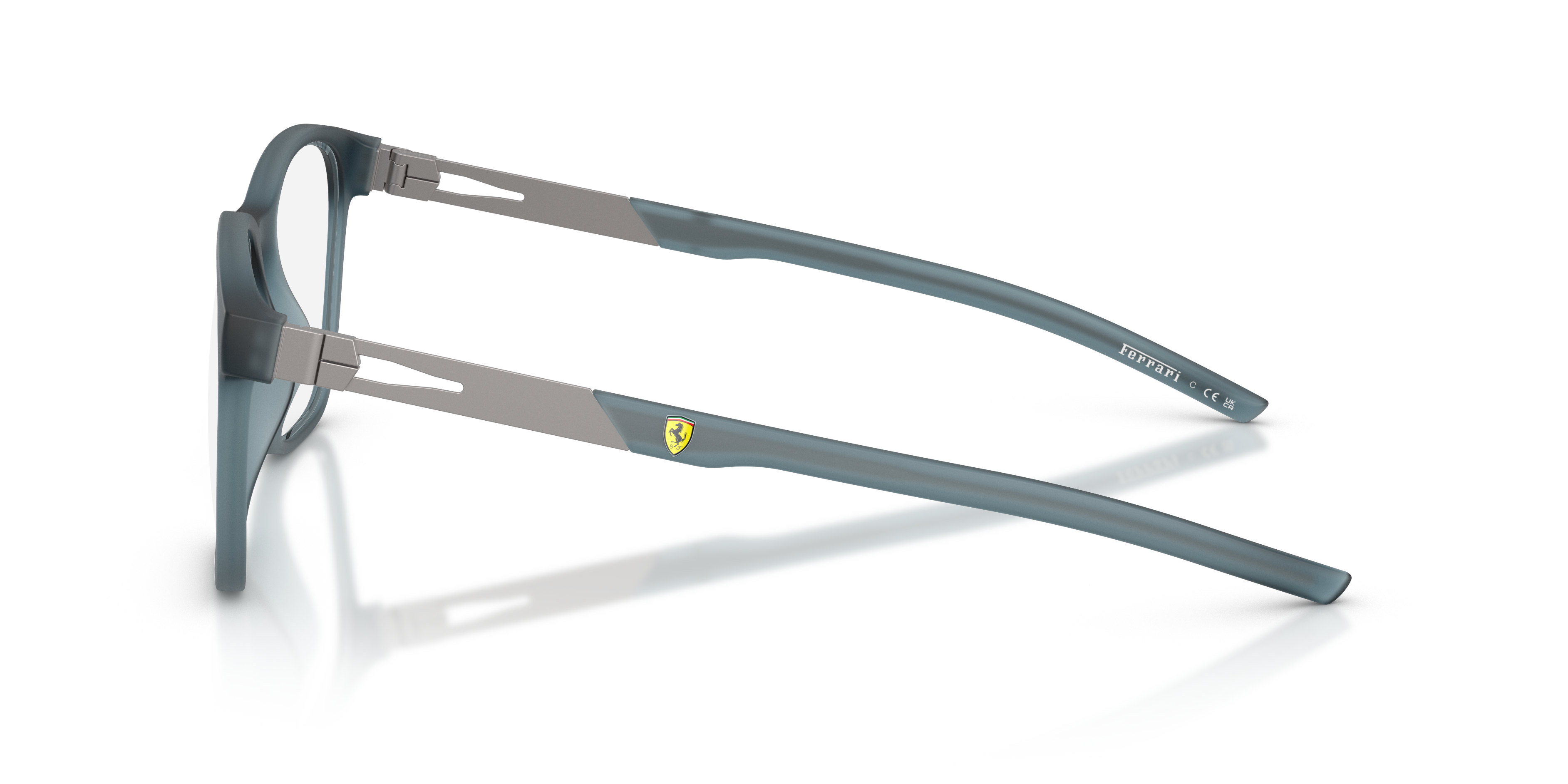 FERRARI SCUDERIA FZ8024U 532 55