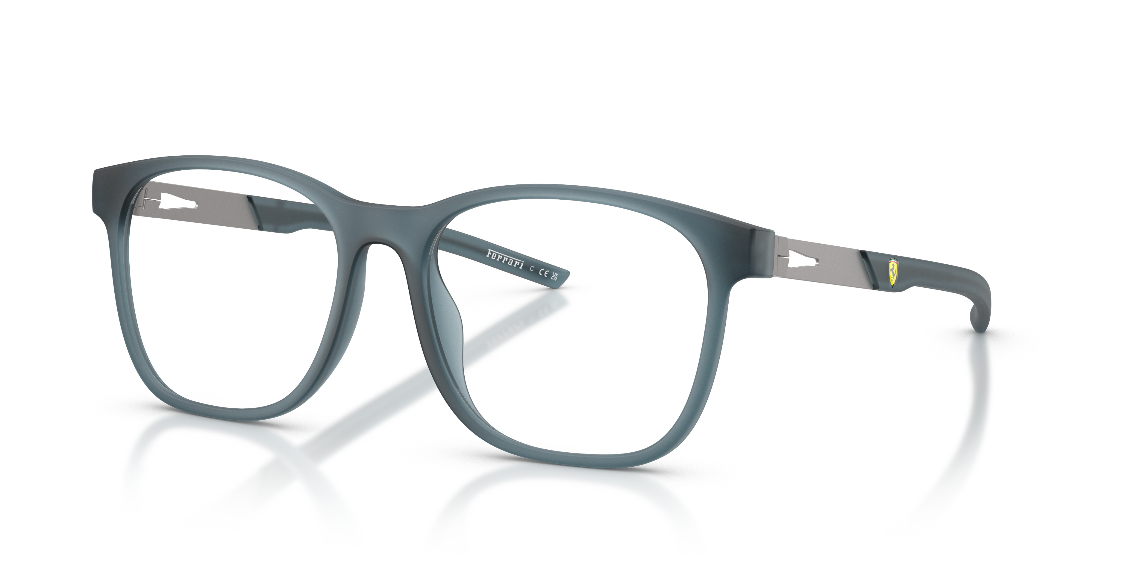 FERRARI SCUDERIA FZ8024U 532 55