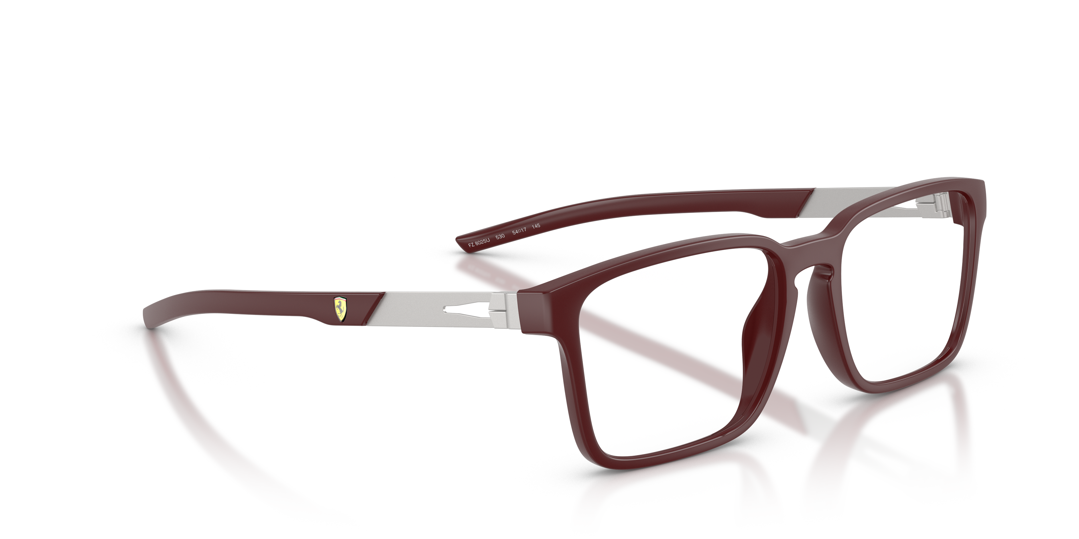 FERRARI SCUDERIA FZ8025U 530 56