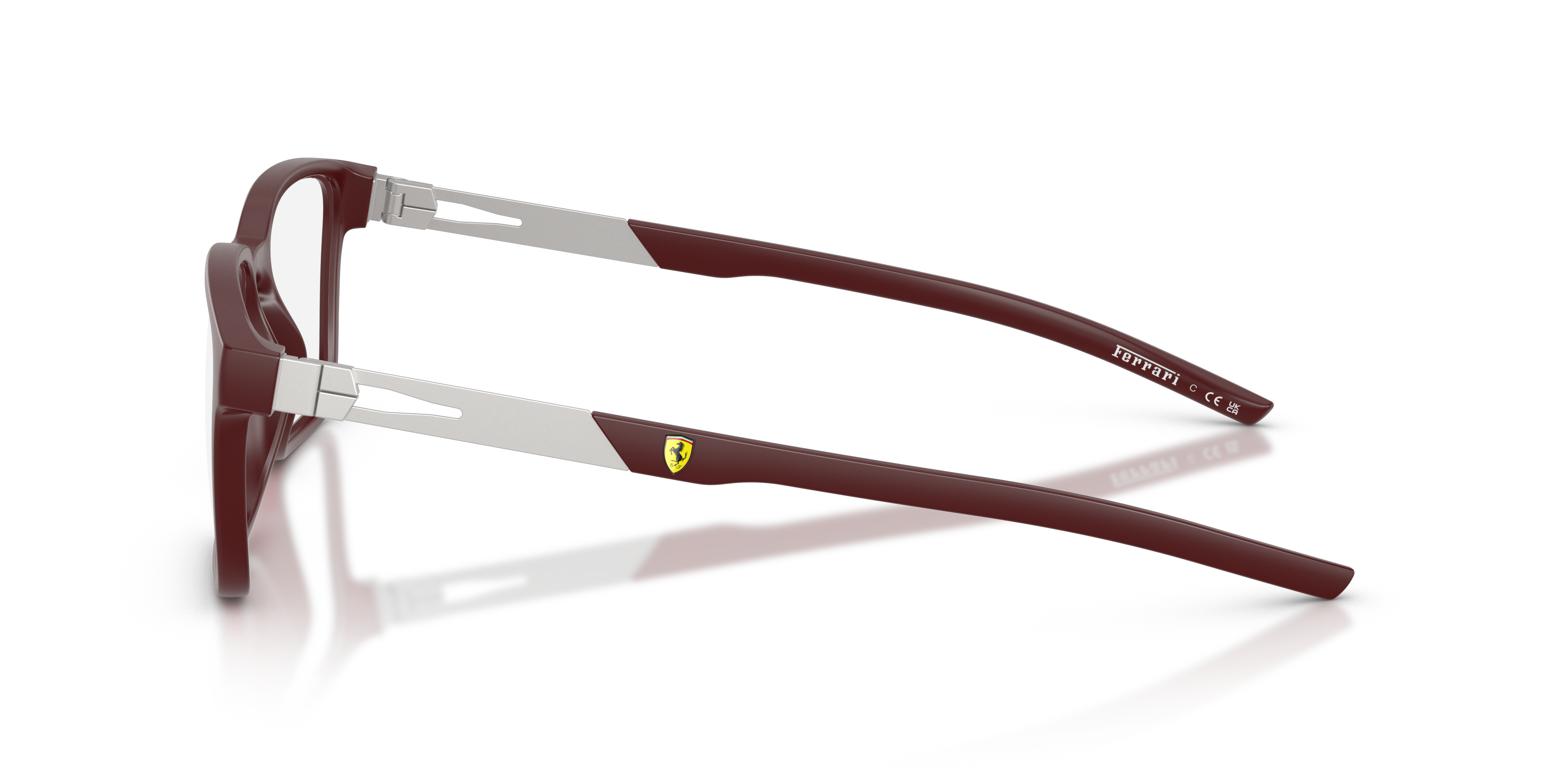 FERRARI SCUDERIA FZ8025U 530 54