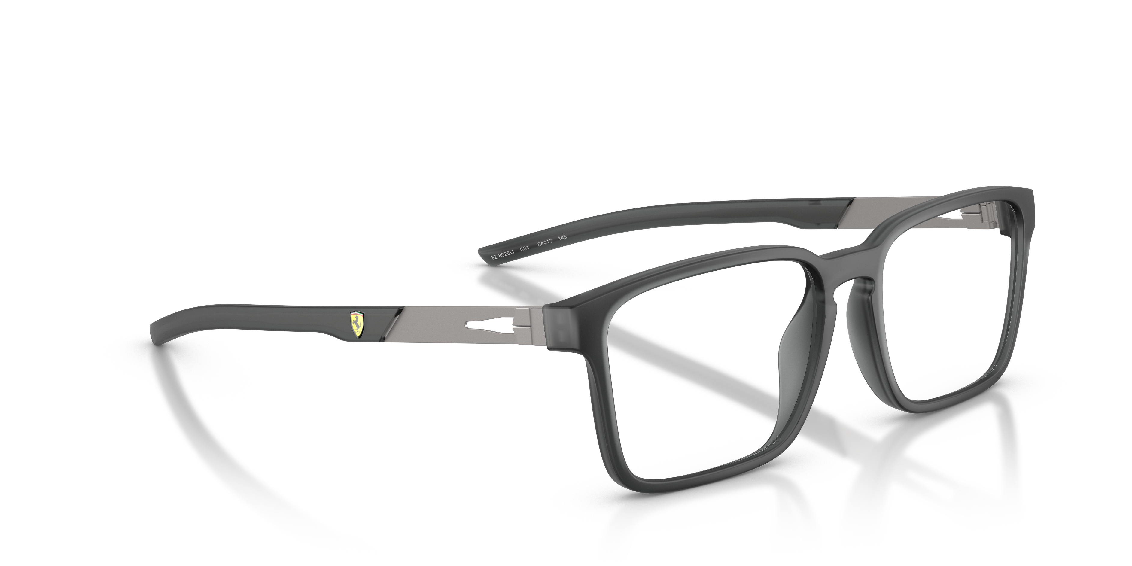 FERRARI SCUDERIA FZ8025U 531 56