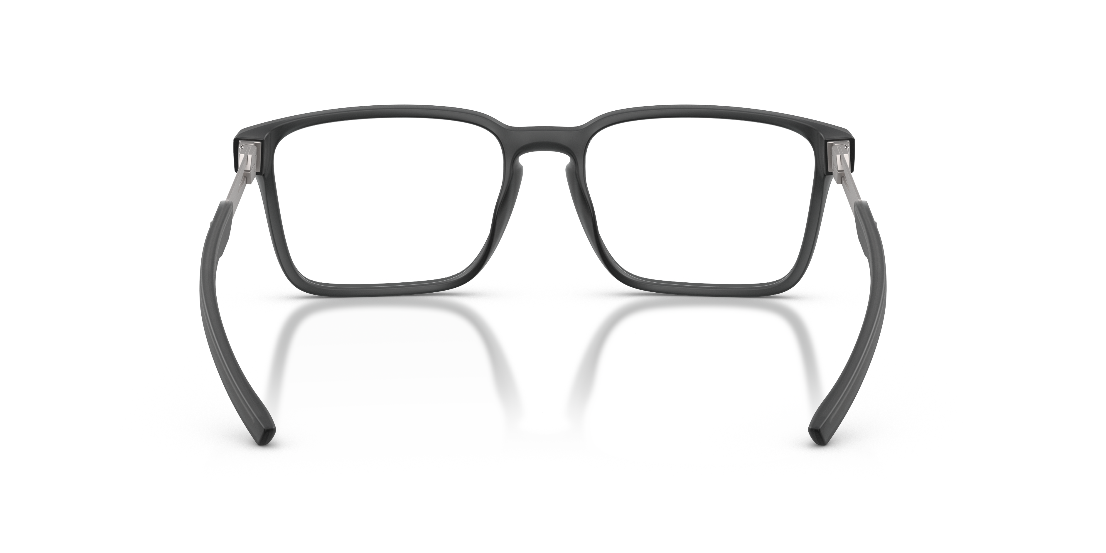 FERRARI SCUDERIA FZ8025U 531 56