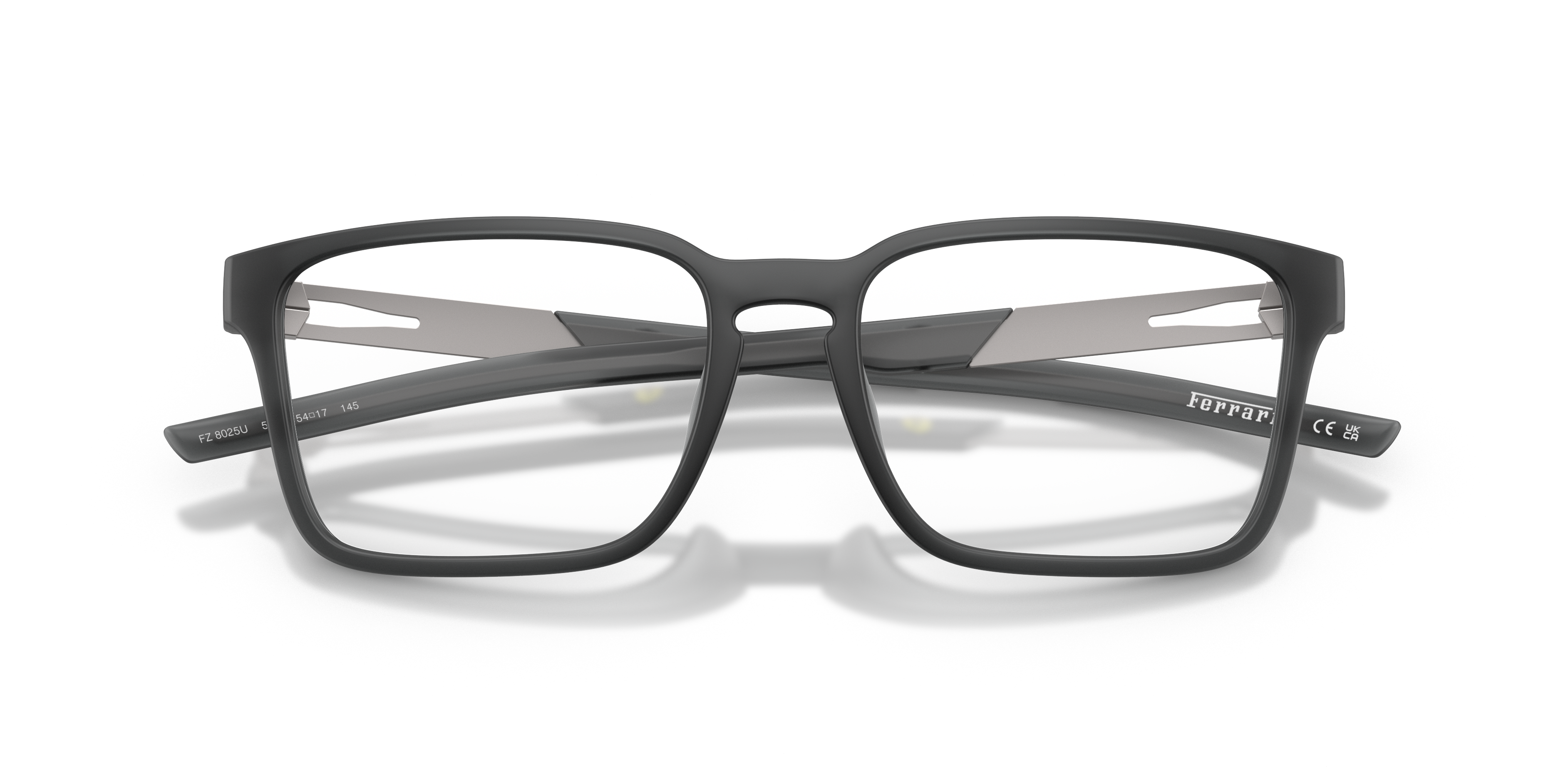 FERRARI SCUDERIA FZ8025U 531 56