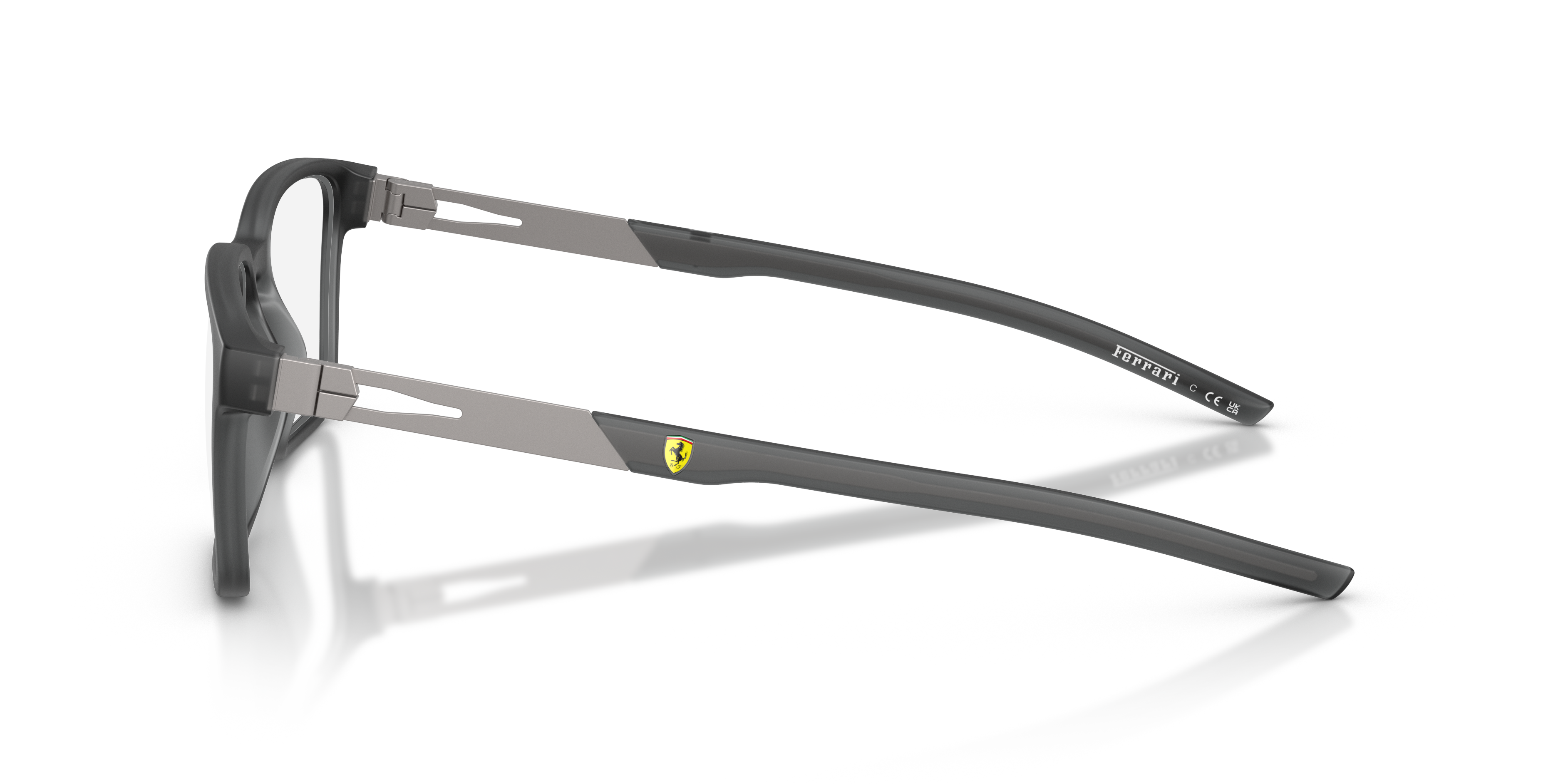 FERRARI SCUDERIA FZ8025U 531 56