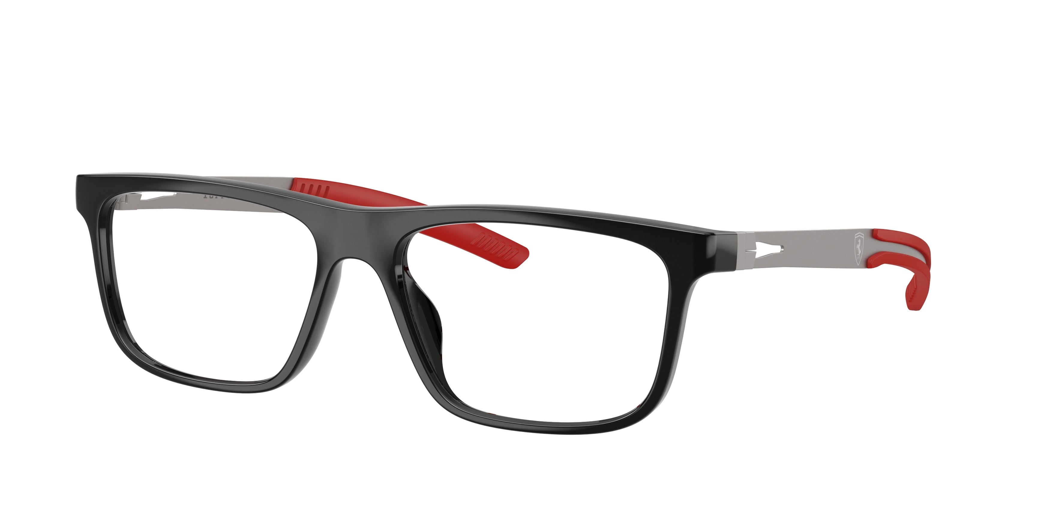 FERRARI SCUDERIA FZ8026U 501 57