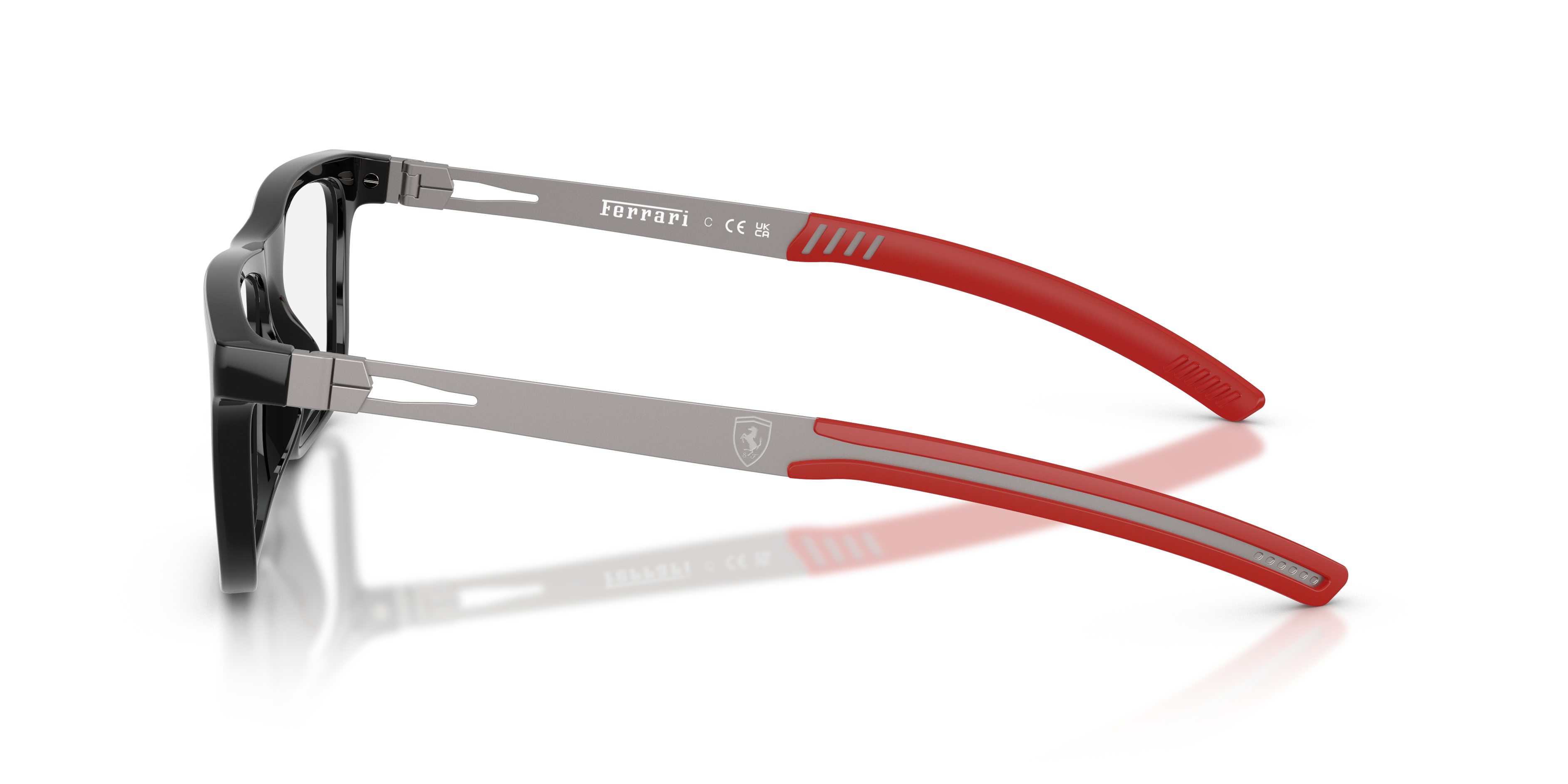 FERRARI SCUDERIA FZ8026U 501 57