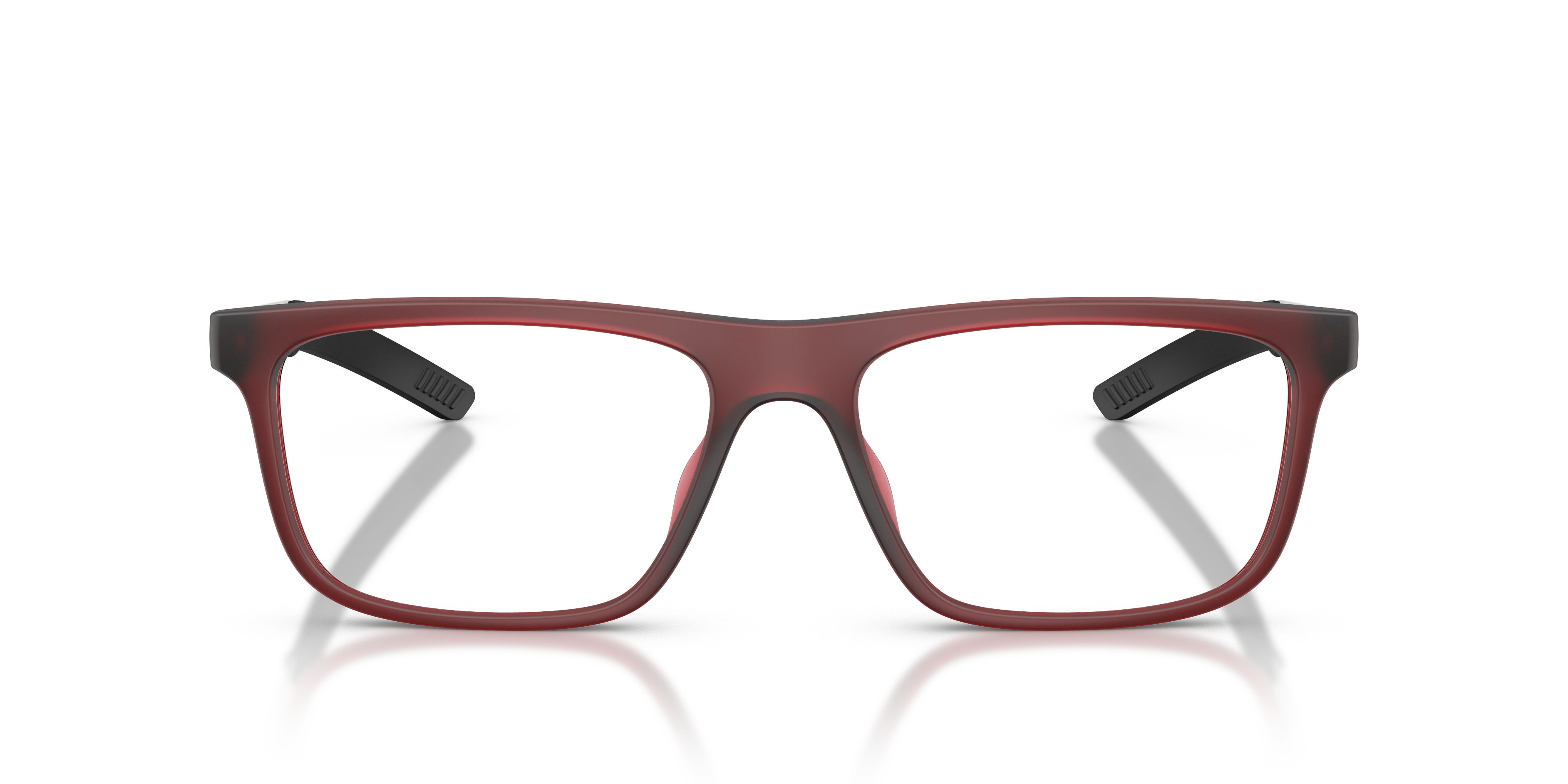 FERRARI SCUDERIA FZ8026U 508 57