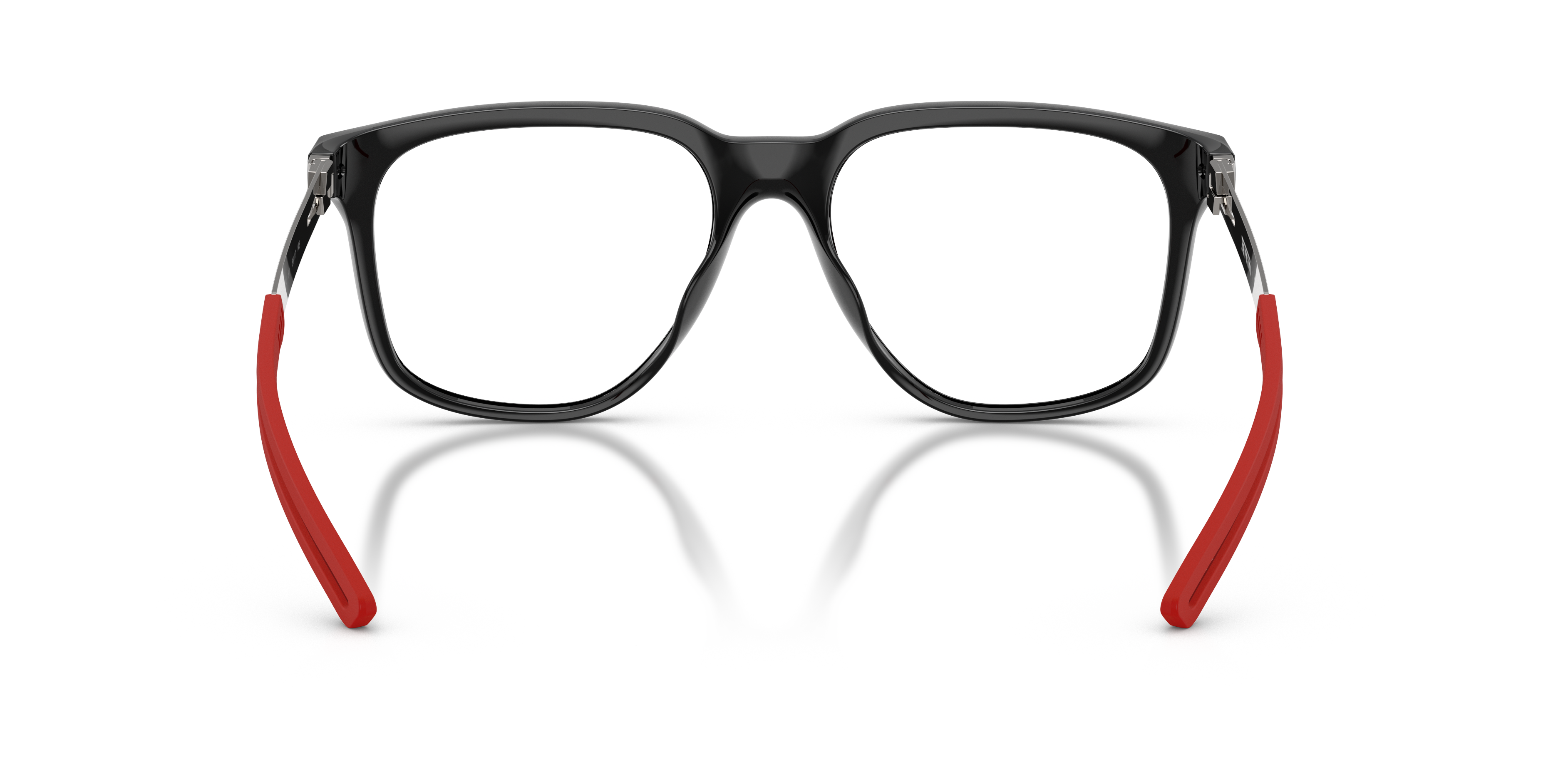 FERRARI SCUDERIA FZ8027U 501 53