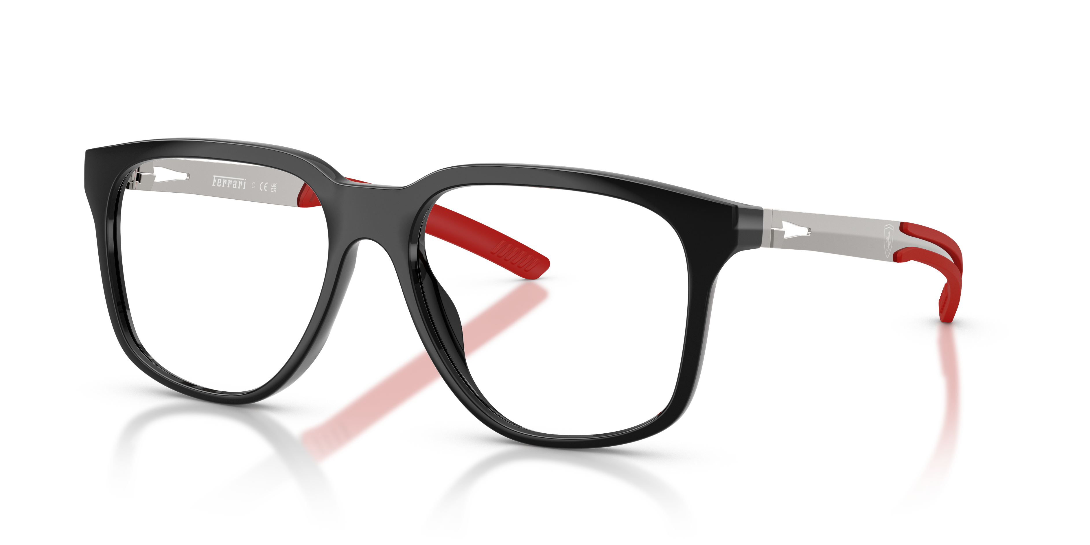 FERRARI SCUDERIA FZ8027U 501 53