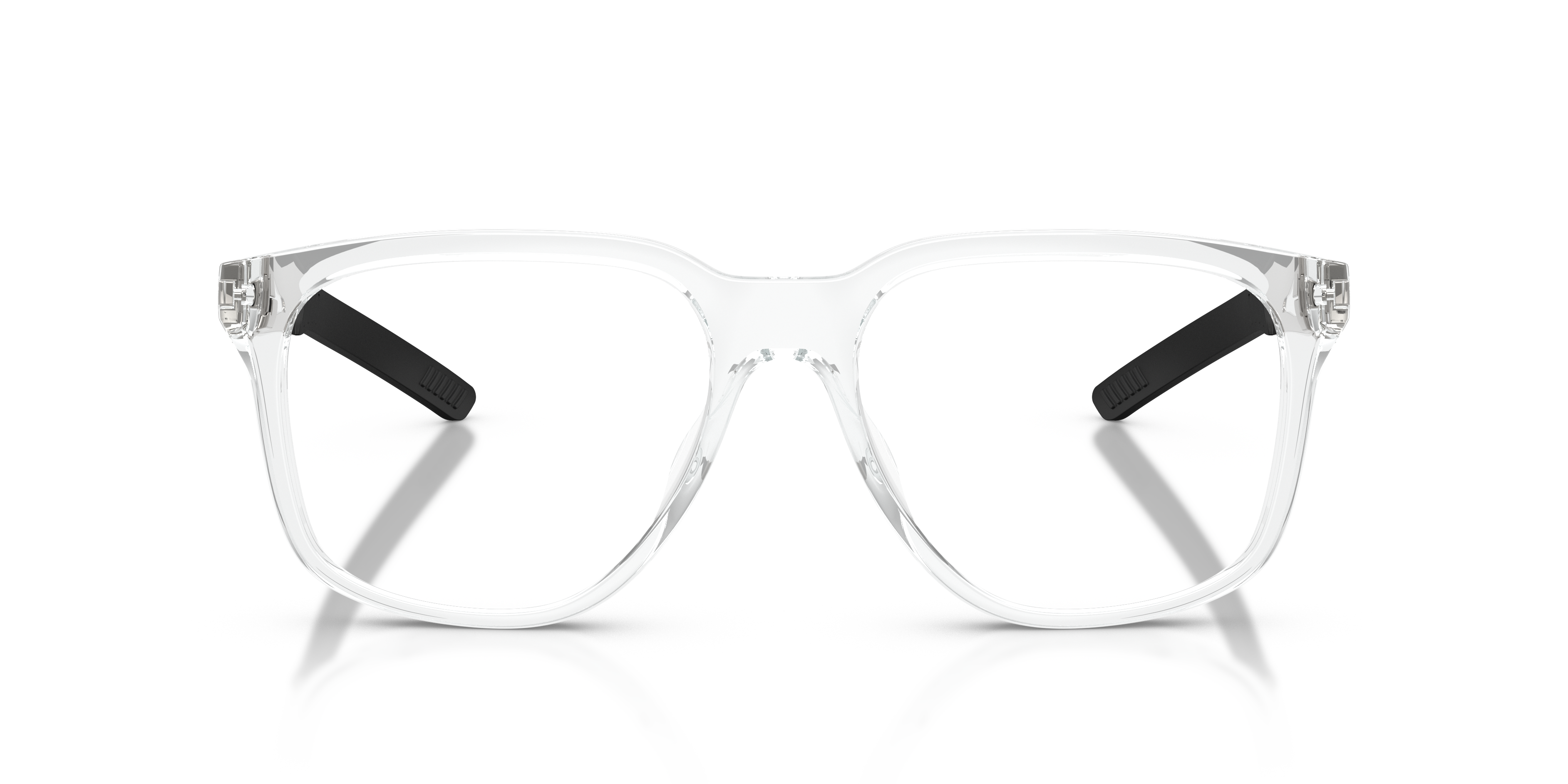 FERRARI SCUDERIA FZ8027U 513 53