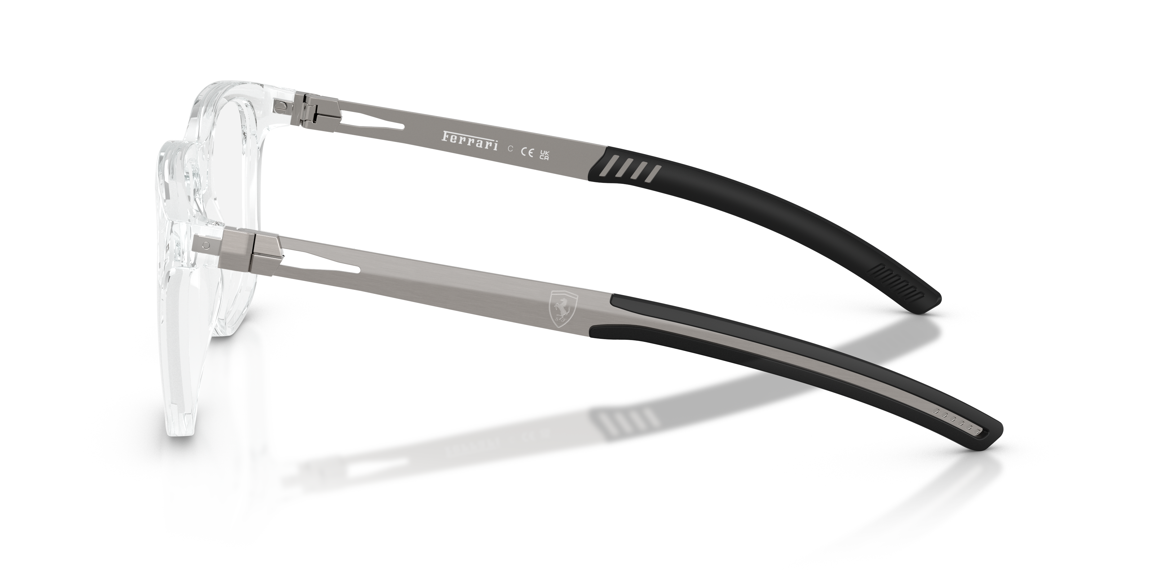 FERRARI SCUDERIA FZ8027U 513 53