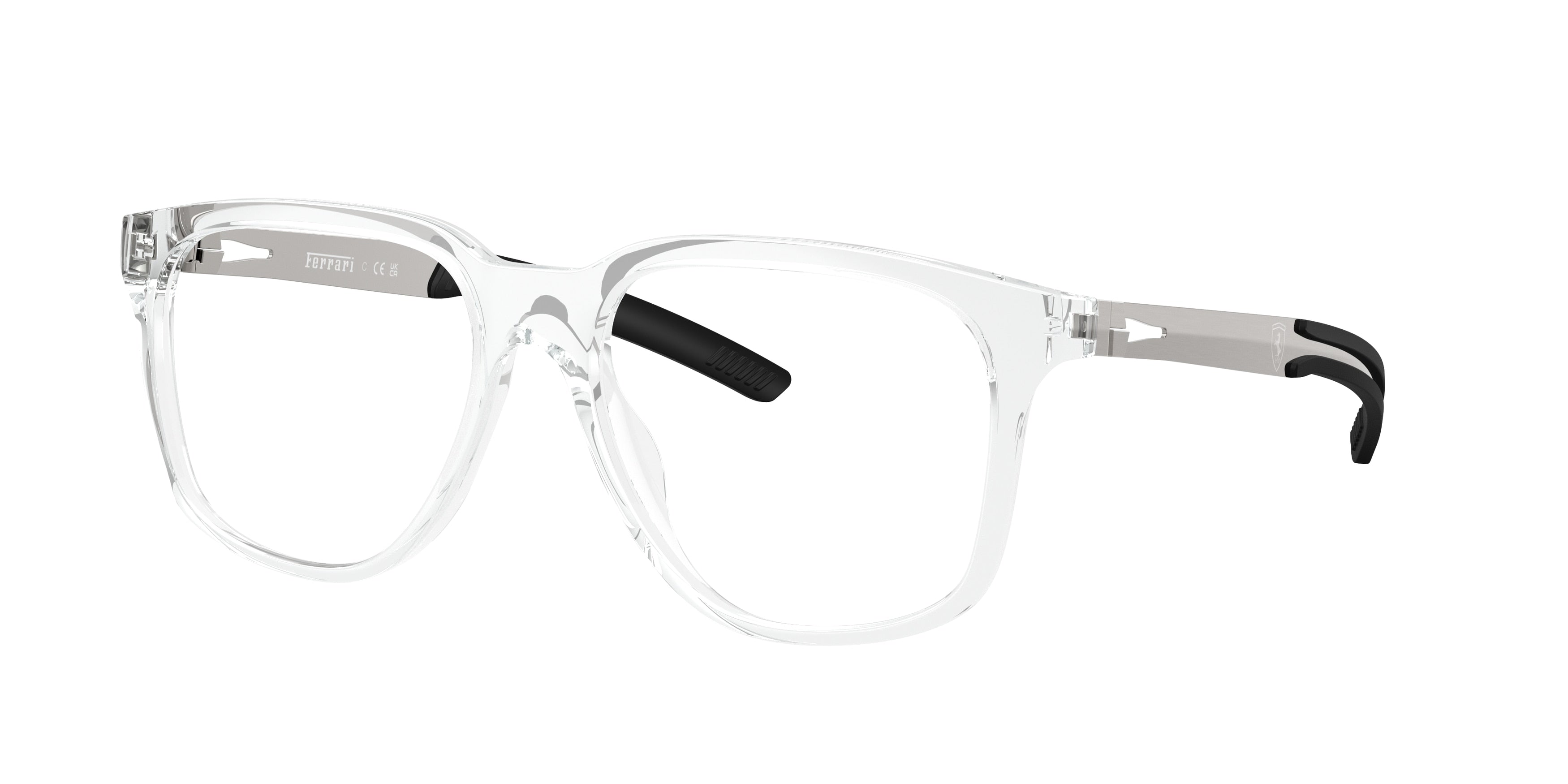 FERRARI SCUDERIA FZ8027U 513 53