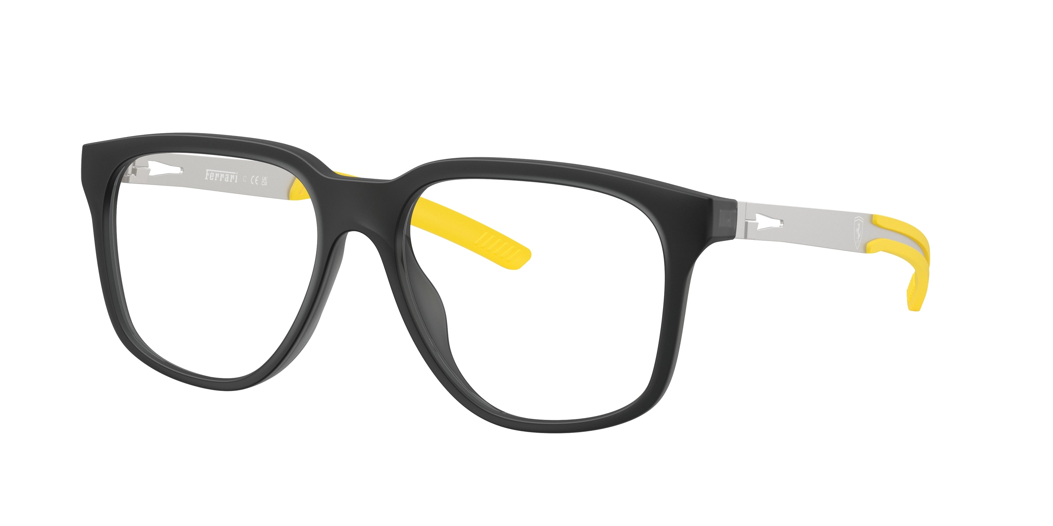 FERRARI SCUDERIA FZ8027U 531 56