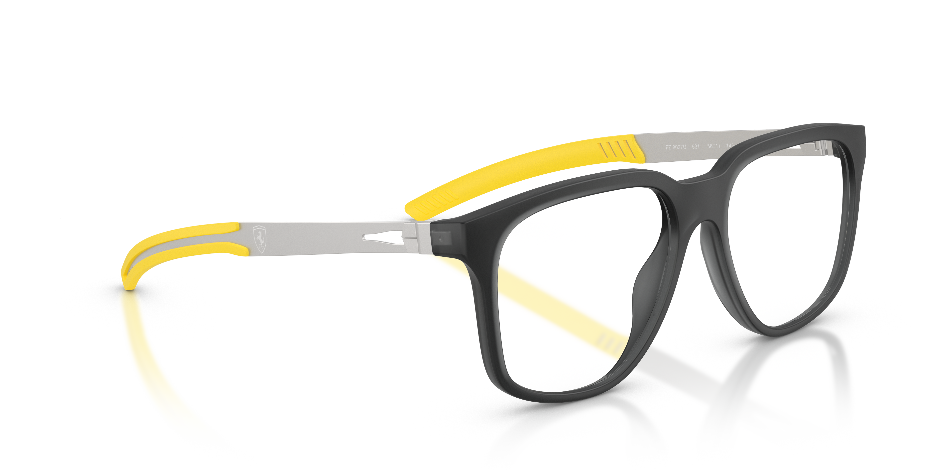 FERRARI SCUDERIA FZ8027U 531 56