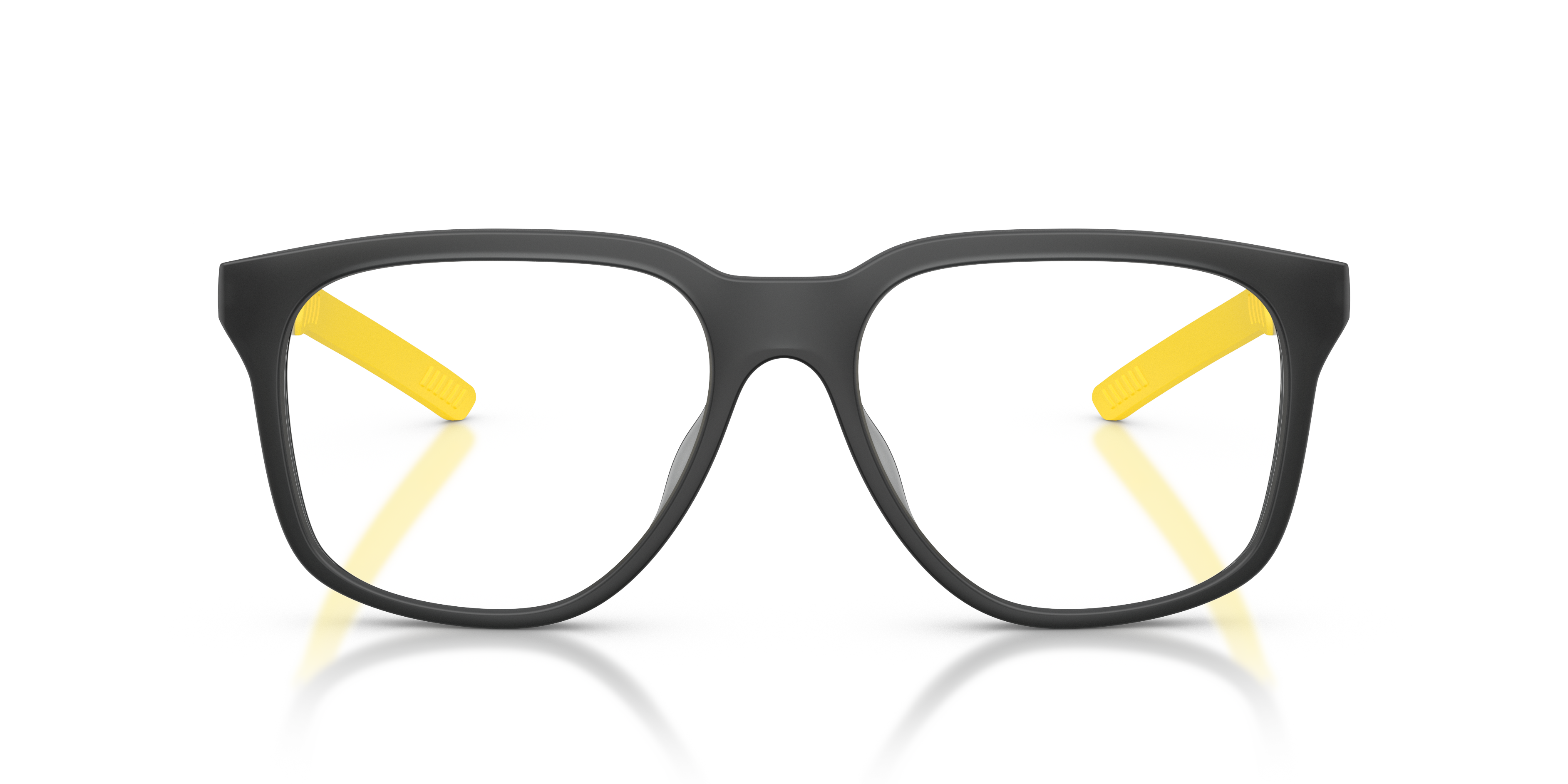 FERRARI SCUDERIA FZ8027U 531 53