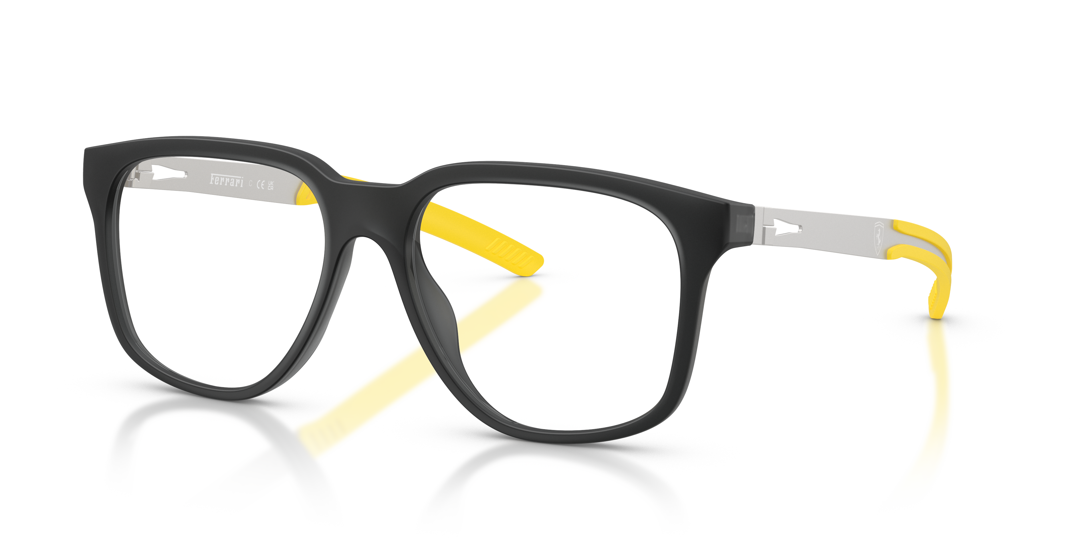 FERRARI SCUDERIA FZ8027U 531 53