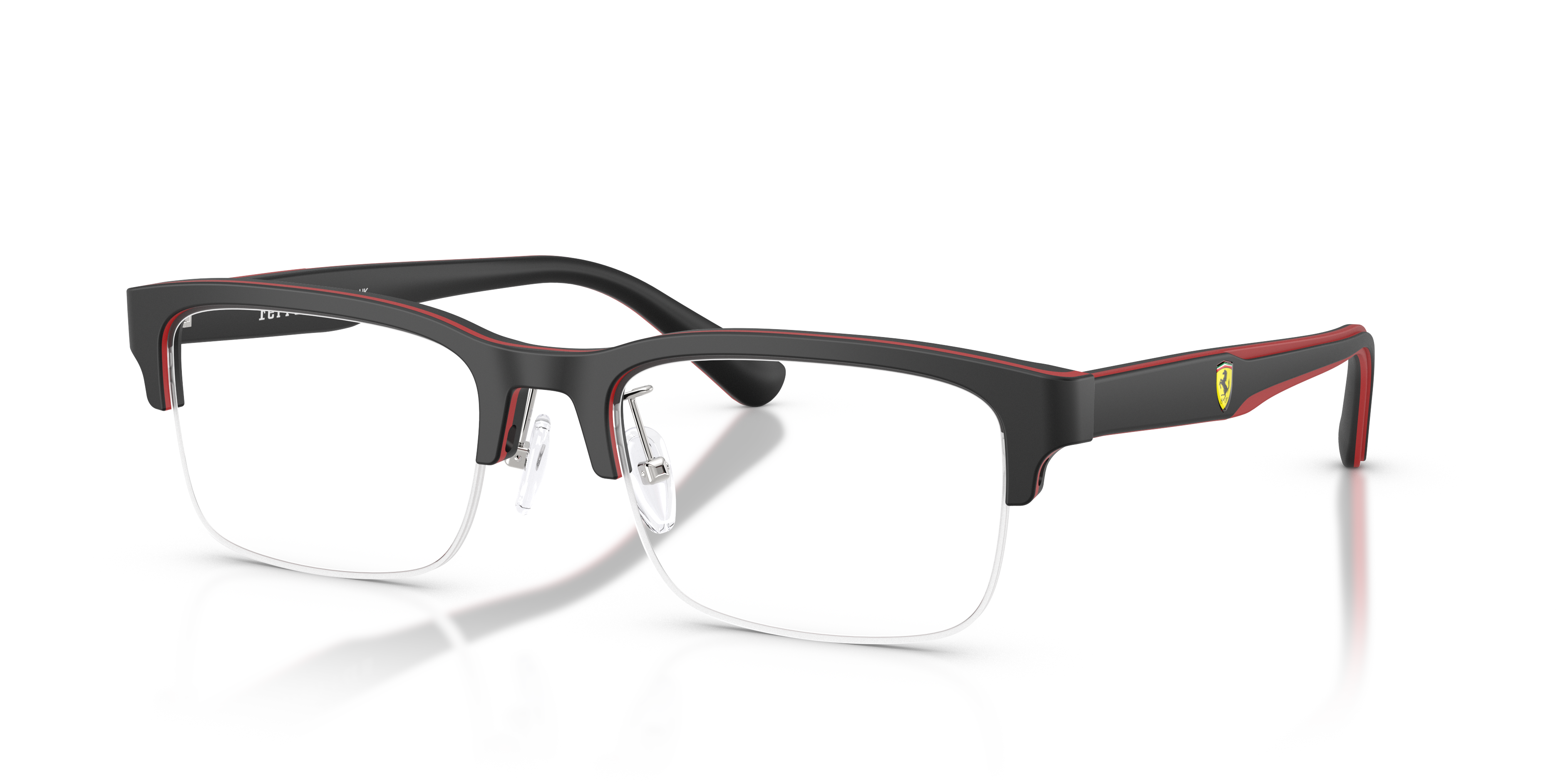 FERRARI SCUDERIA FZ8028 757 53