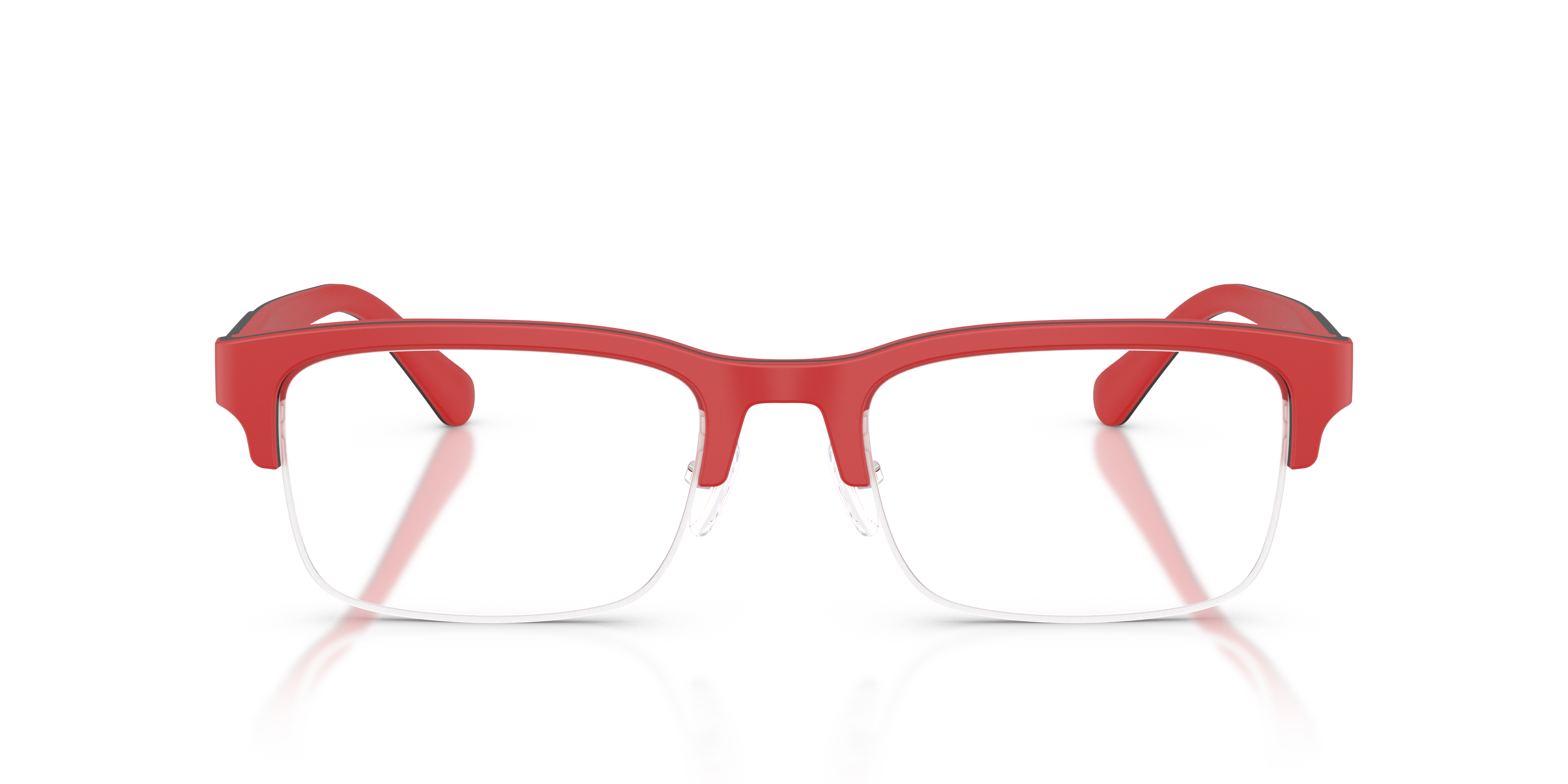 FERRARI SCUDERIA FZ8028 758 55