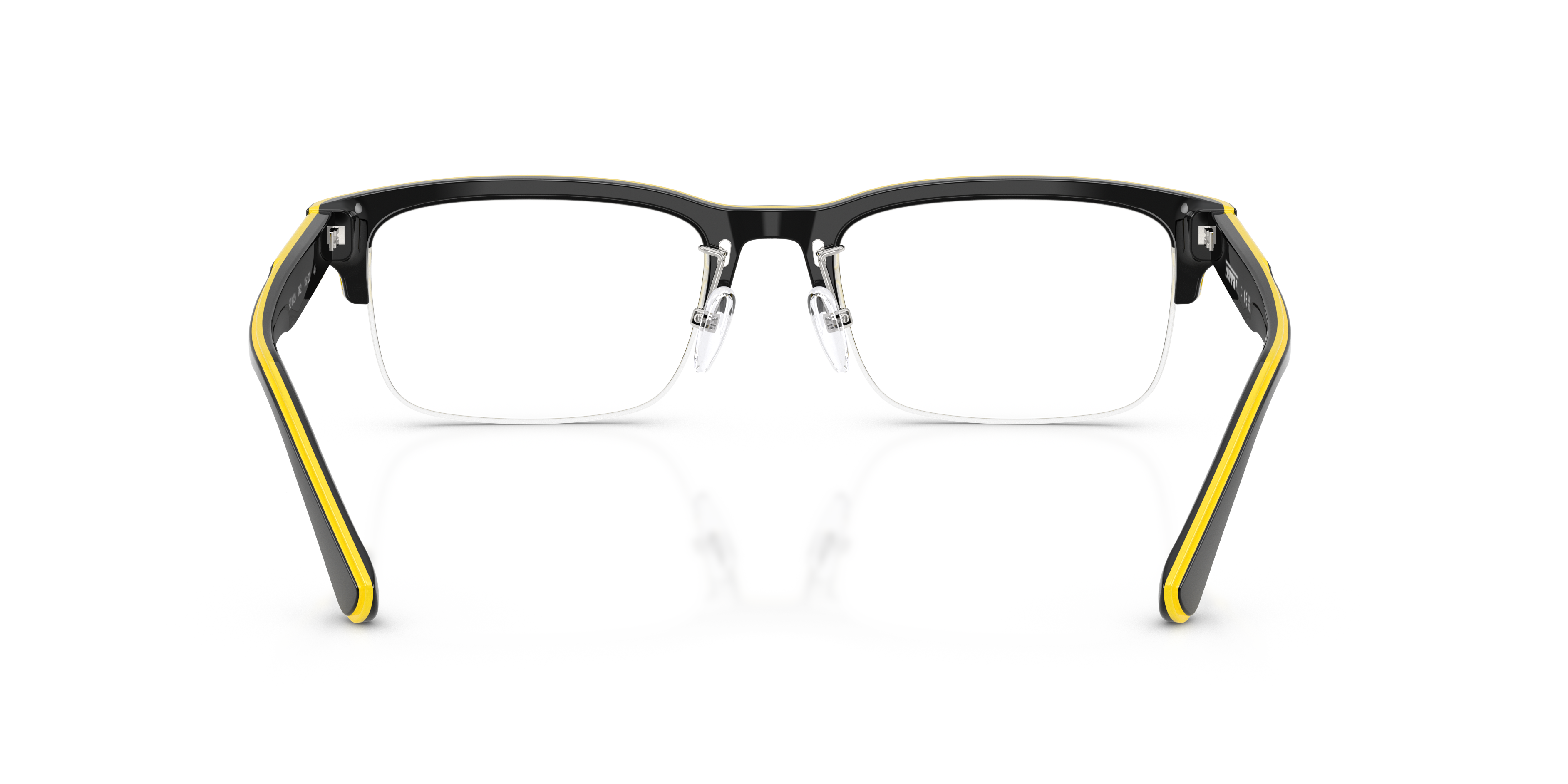 FERRARI SCUDERIA FZ8028 762 53