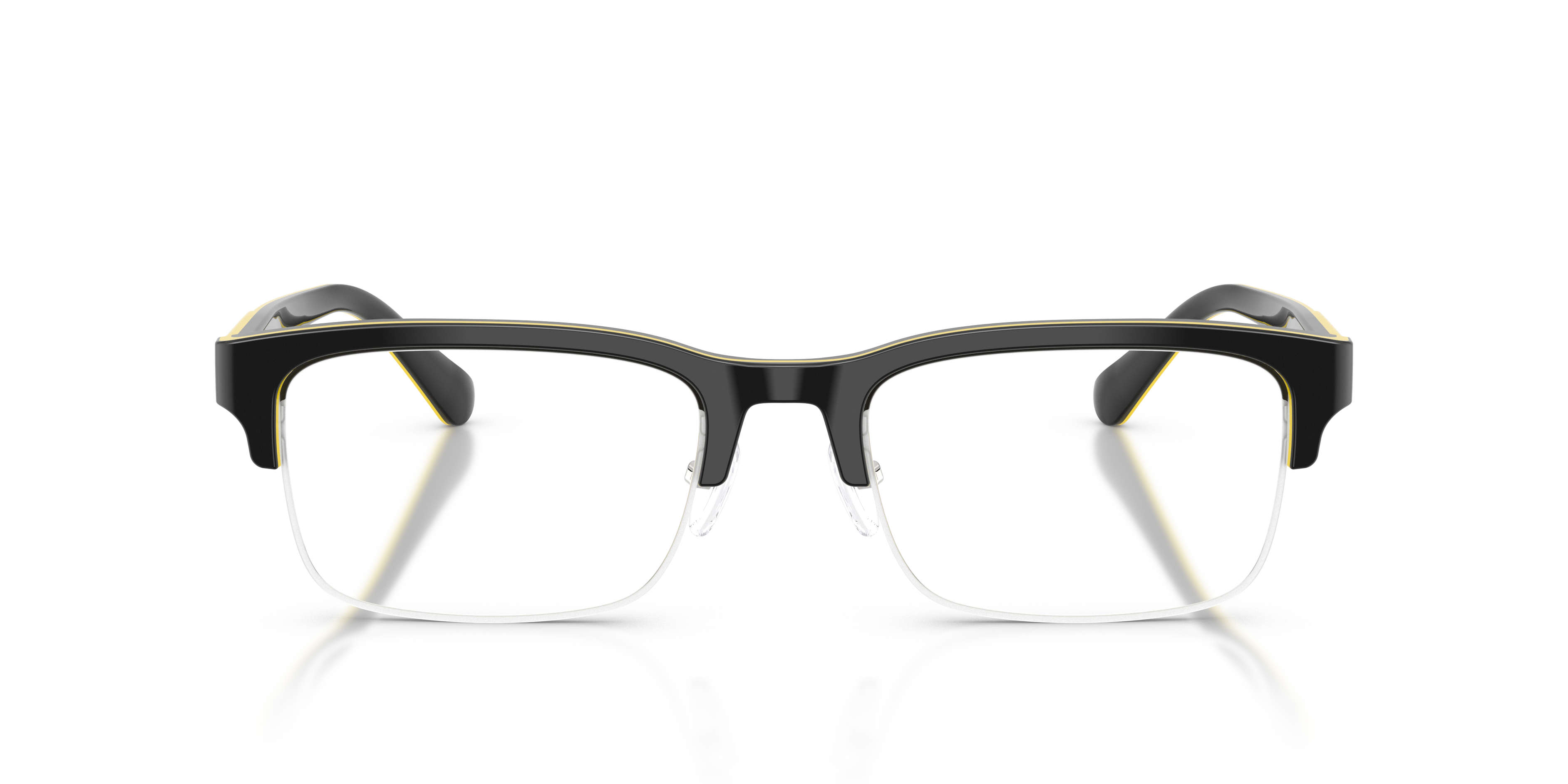 FERRARI SCUDERIA FZ8028 762 53