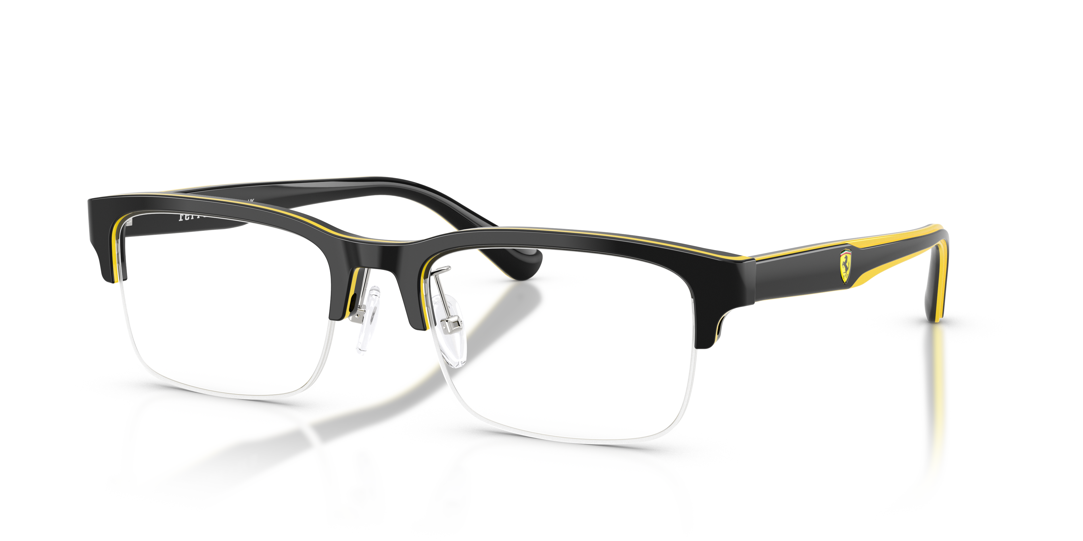 FERRARI SCUDERIA FZ8028 762 53