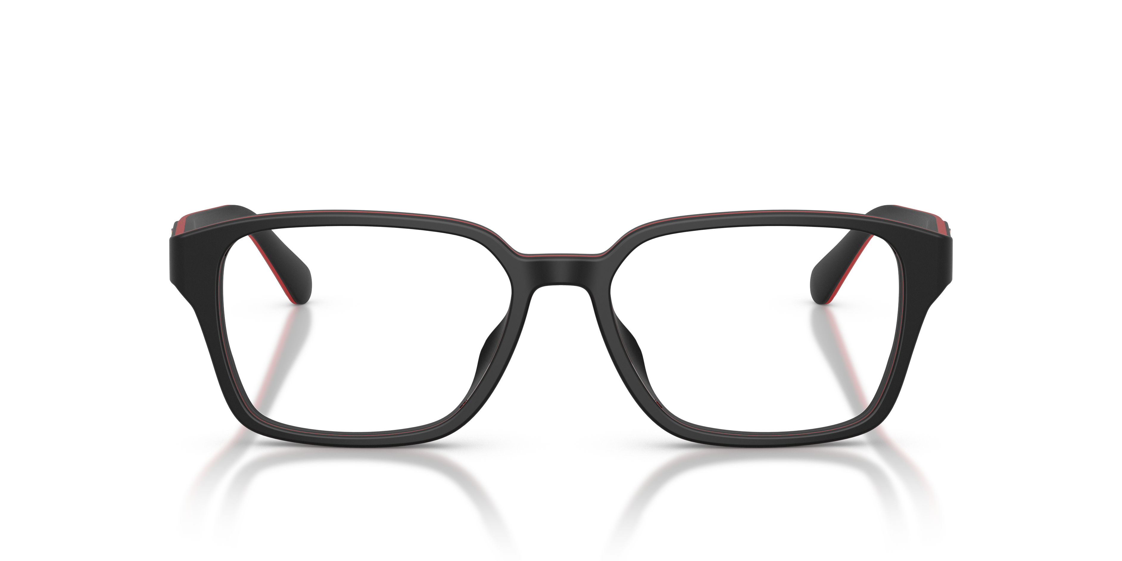 FERRARI SCUDERIA FZ8029D 757 54