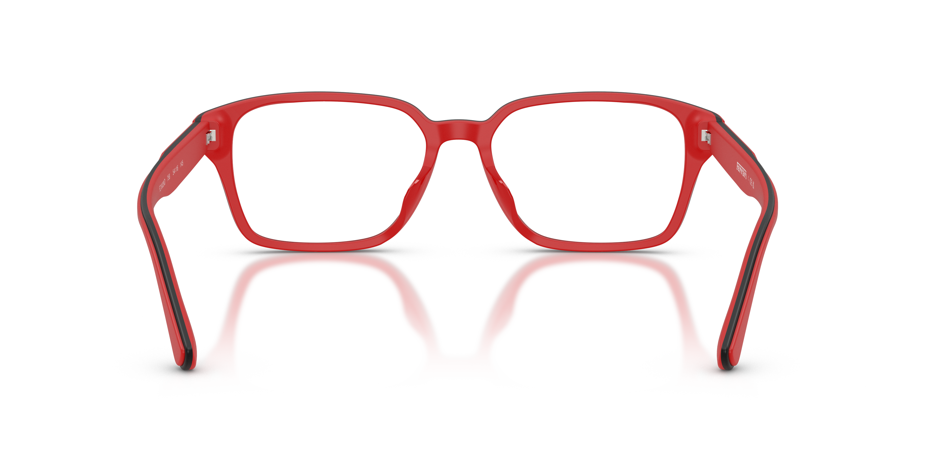 FERRARI SCUDERIA FZ8029D 758 54