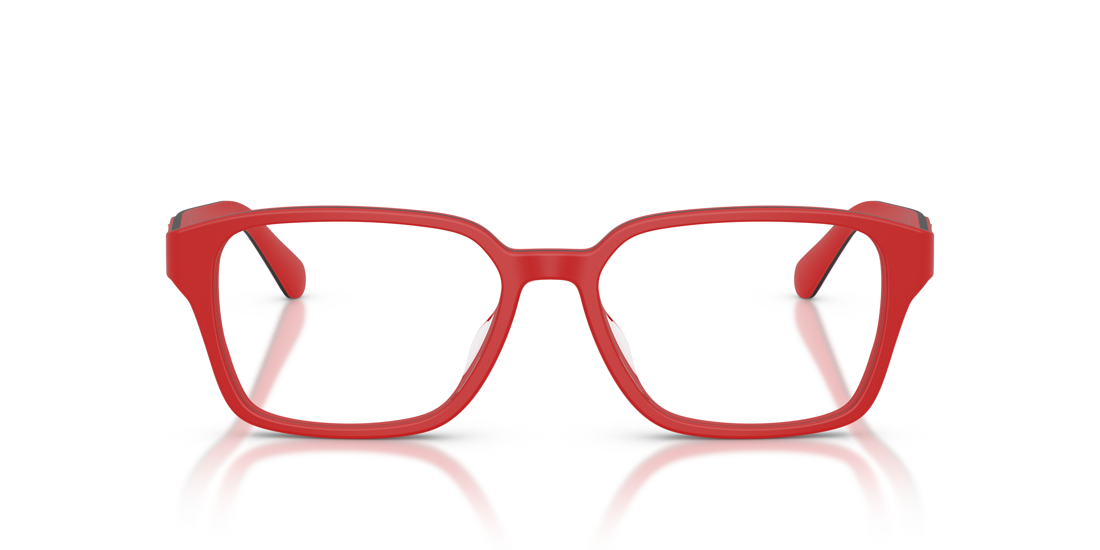 FERRARI SCUDERIA FZ8029D 758 54