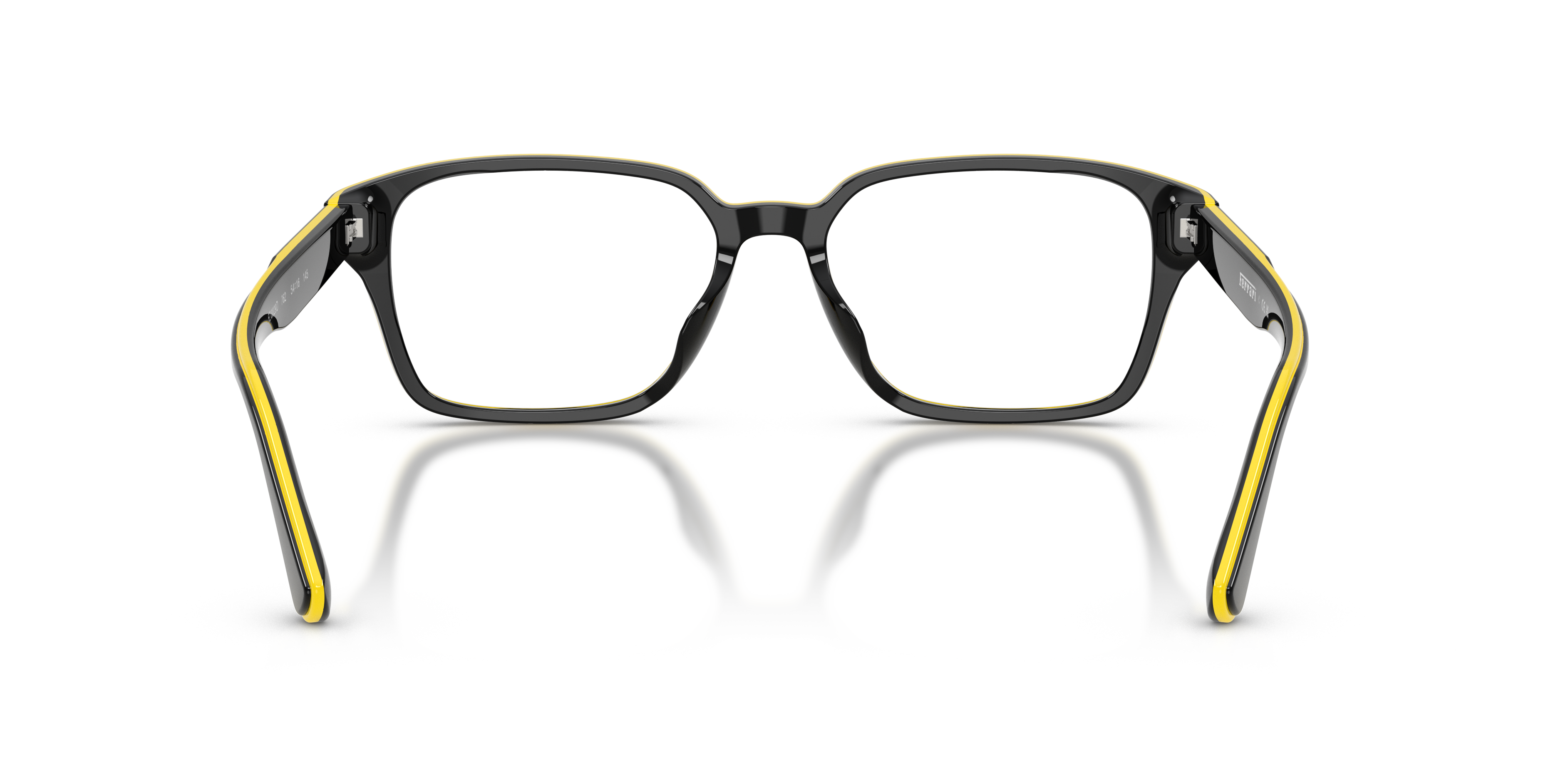 FERRARI SCUDERIA FZ8029D 762 54