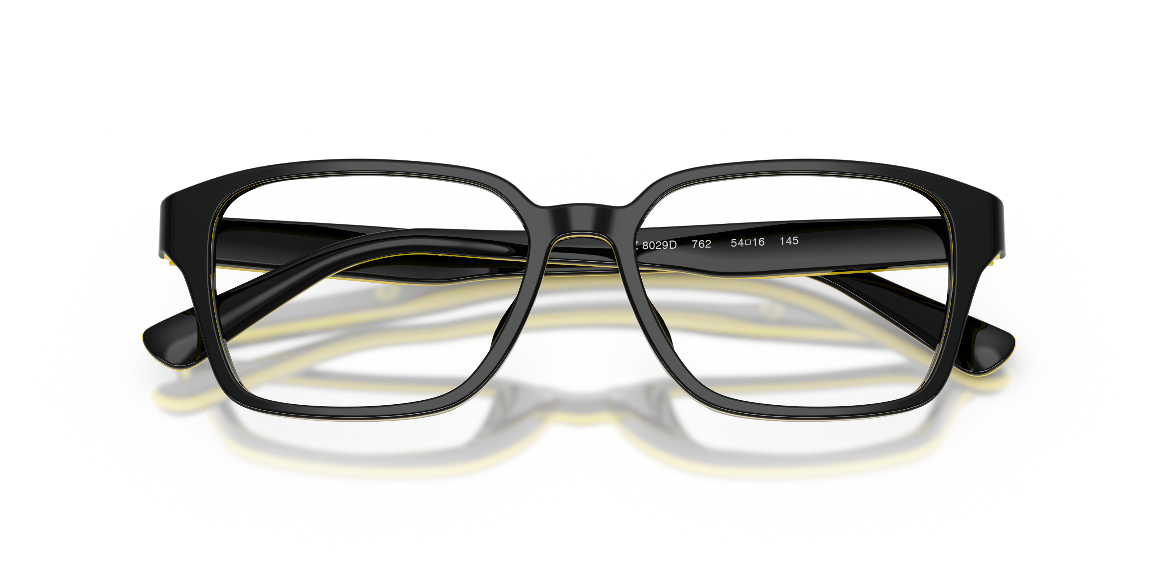 FERRARI SCUDERIA FZ8029D 762 54