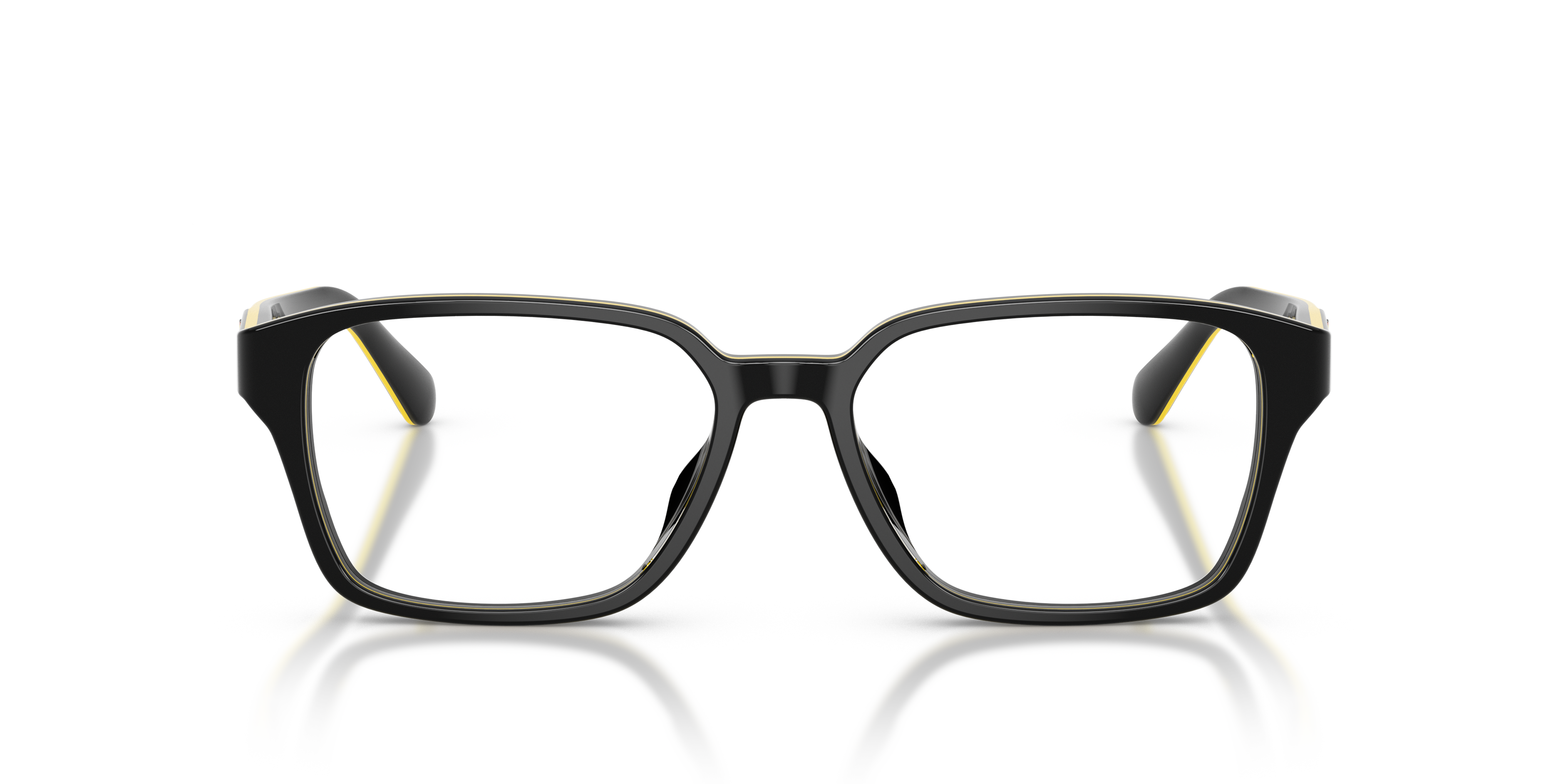 FERRARI SCUDERIA FZ8029D 762 54